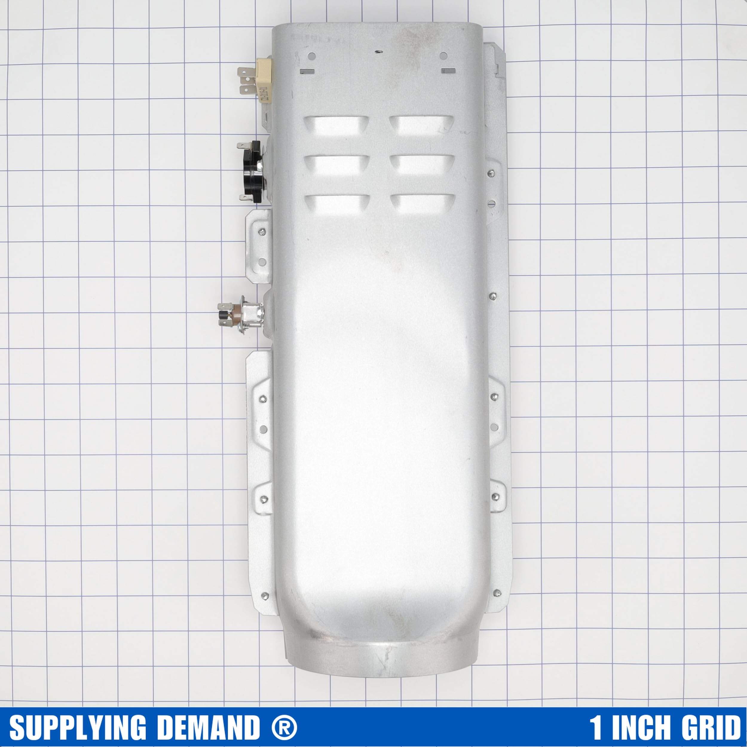 SD17438200000522 17438200000522-ap7095916-dryer-heating-element view 11
