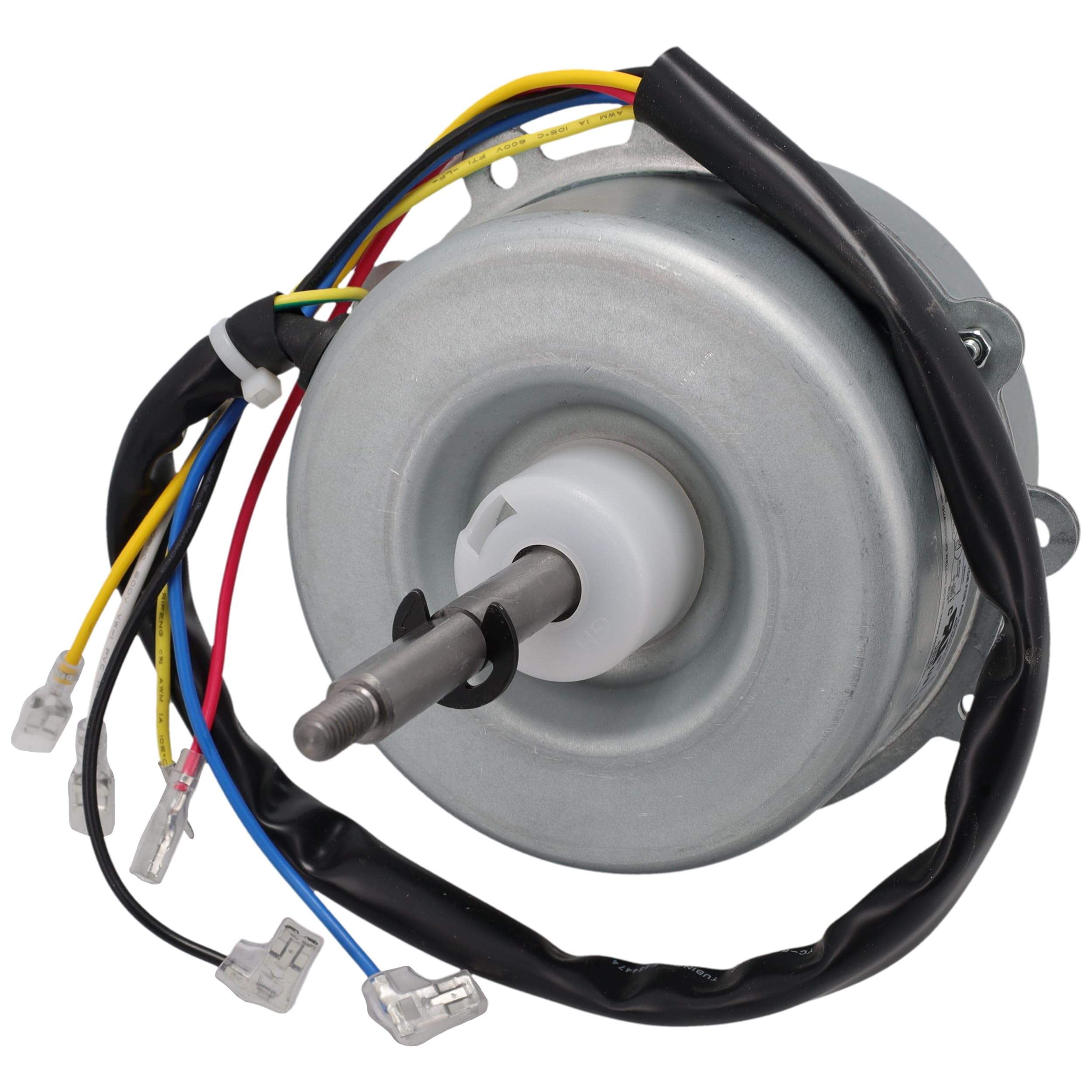 SD11002012003726 11002012003726-air-conditioner-fan-motor view 81