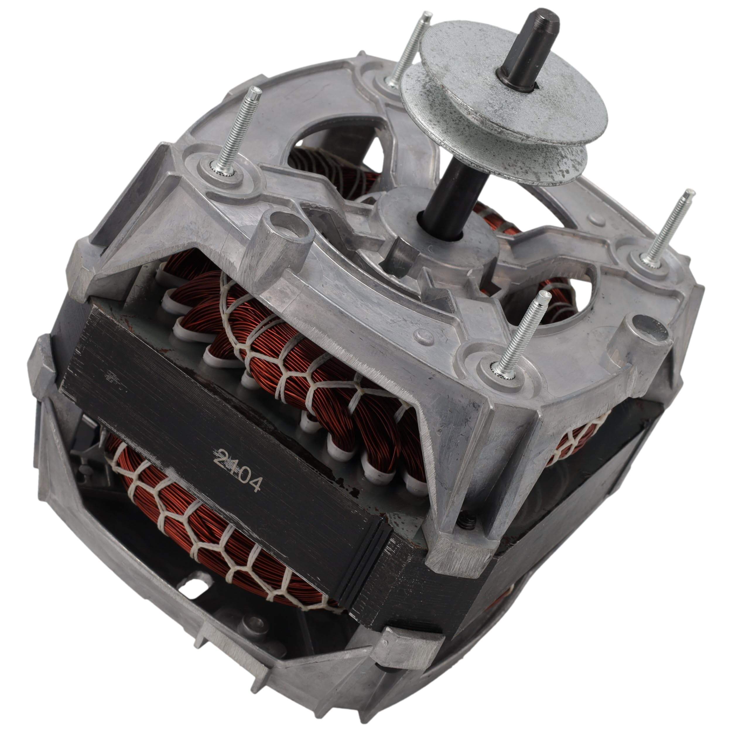 SD38036P 38036p-washer-drive-motor view 71