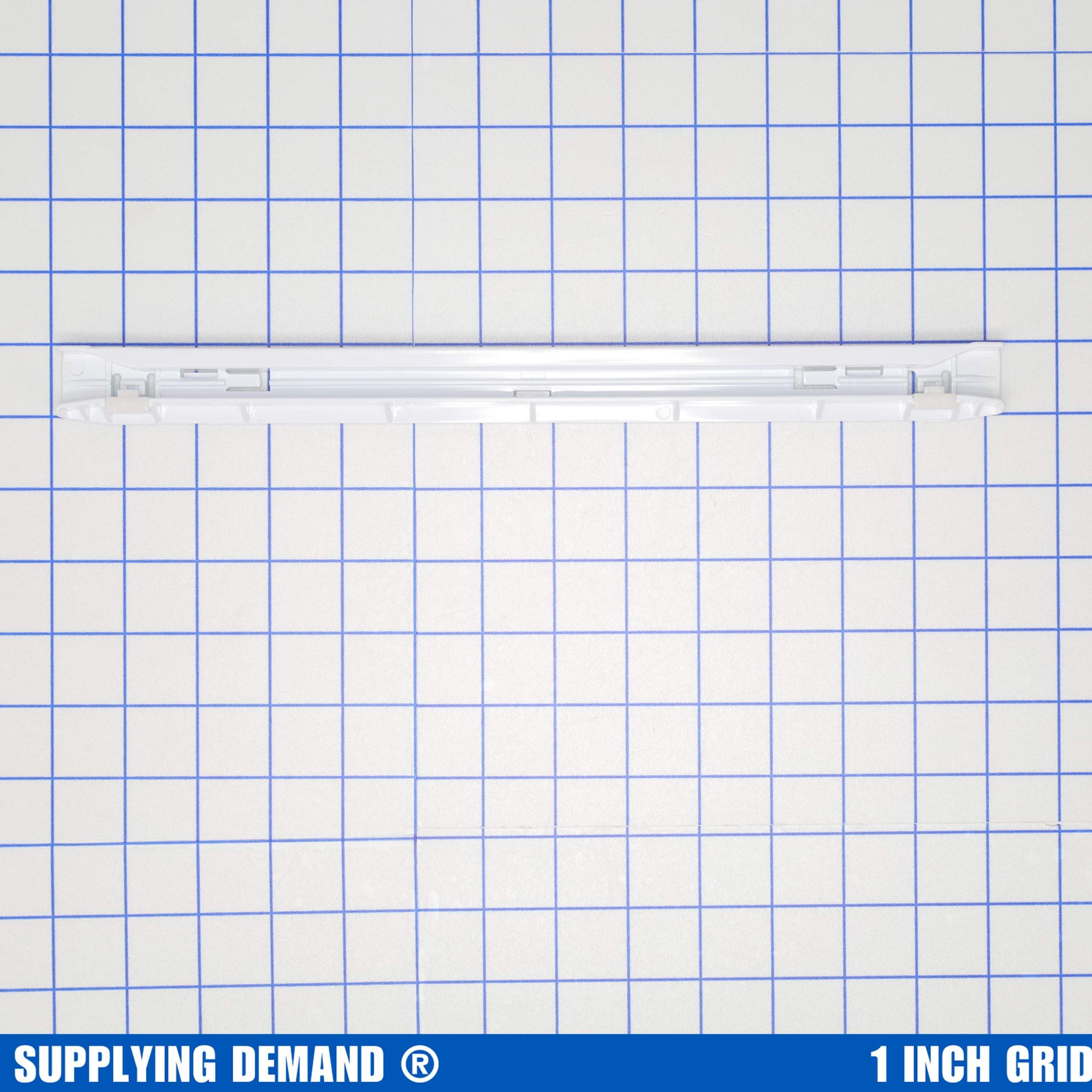 SD4975JA2028A_1 4975ja2028a_1-4975ja2028a-refrigerator-drawer-track view 11