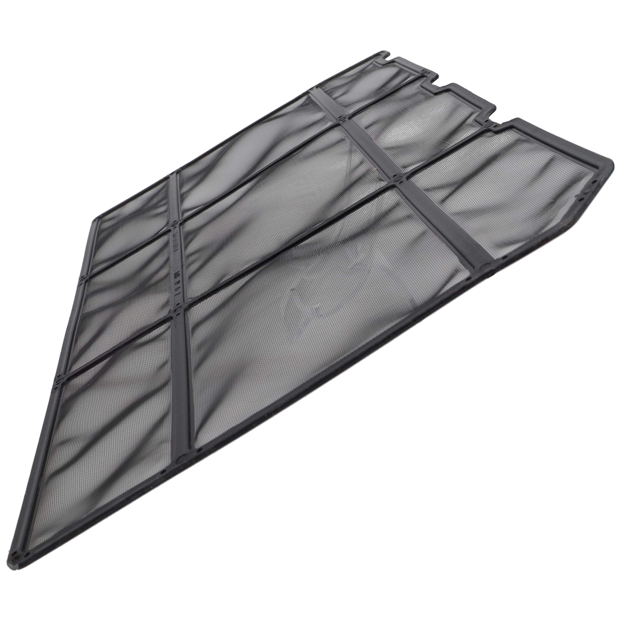 SD12120300005404 12120300005404-ap7143271-window-ac-air-filter view 51