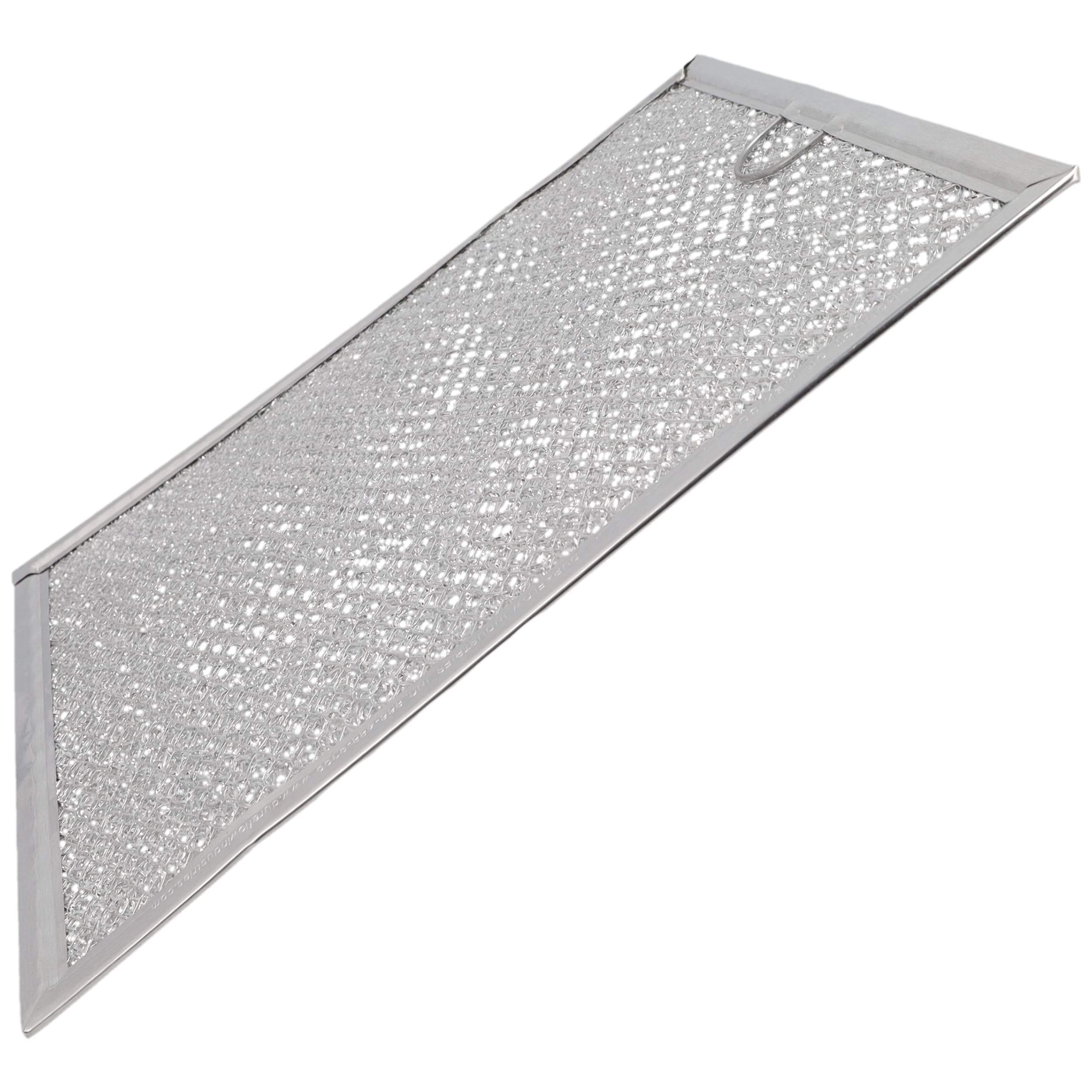 SDWB6X486 wb6x486-wb06x0486-microwave-grease-filter view 21