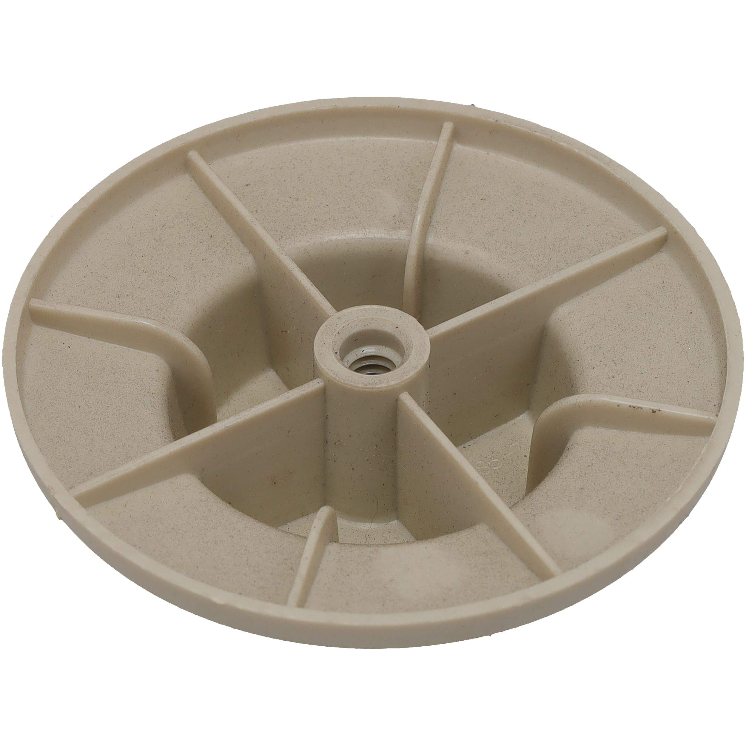 SD2010098 2010098-stand-fan-spinner view 21