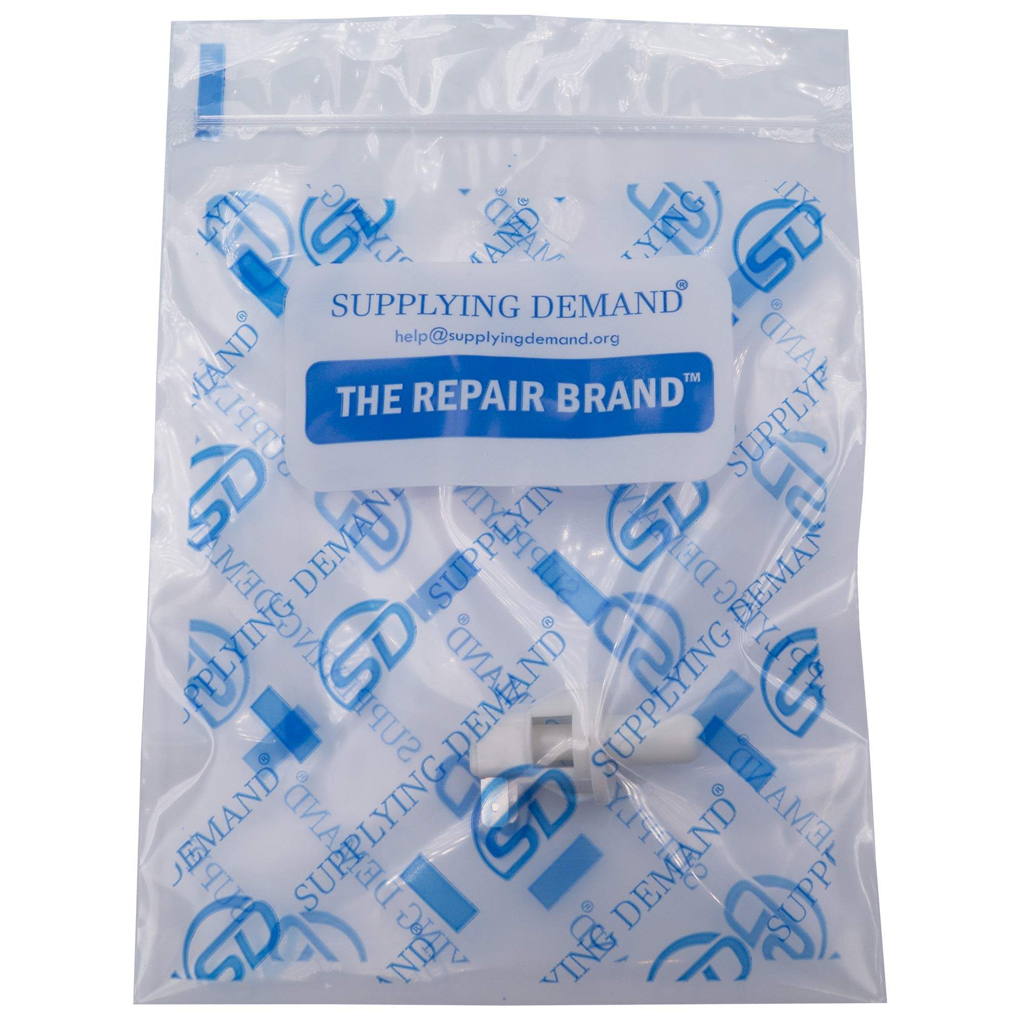 SD7004259 7004259-3060020-refrigerator-fan-switch view 51