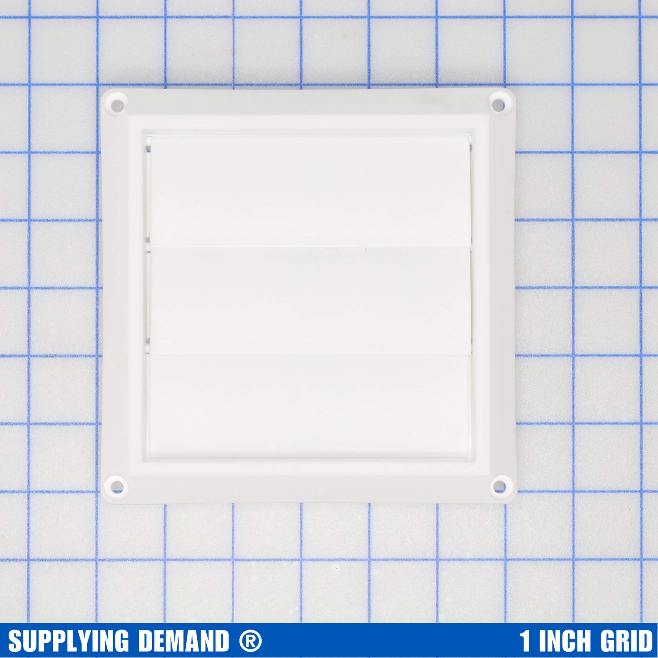 SD60603 60603-ap3398014-dryer-vent-hood view 11