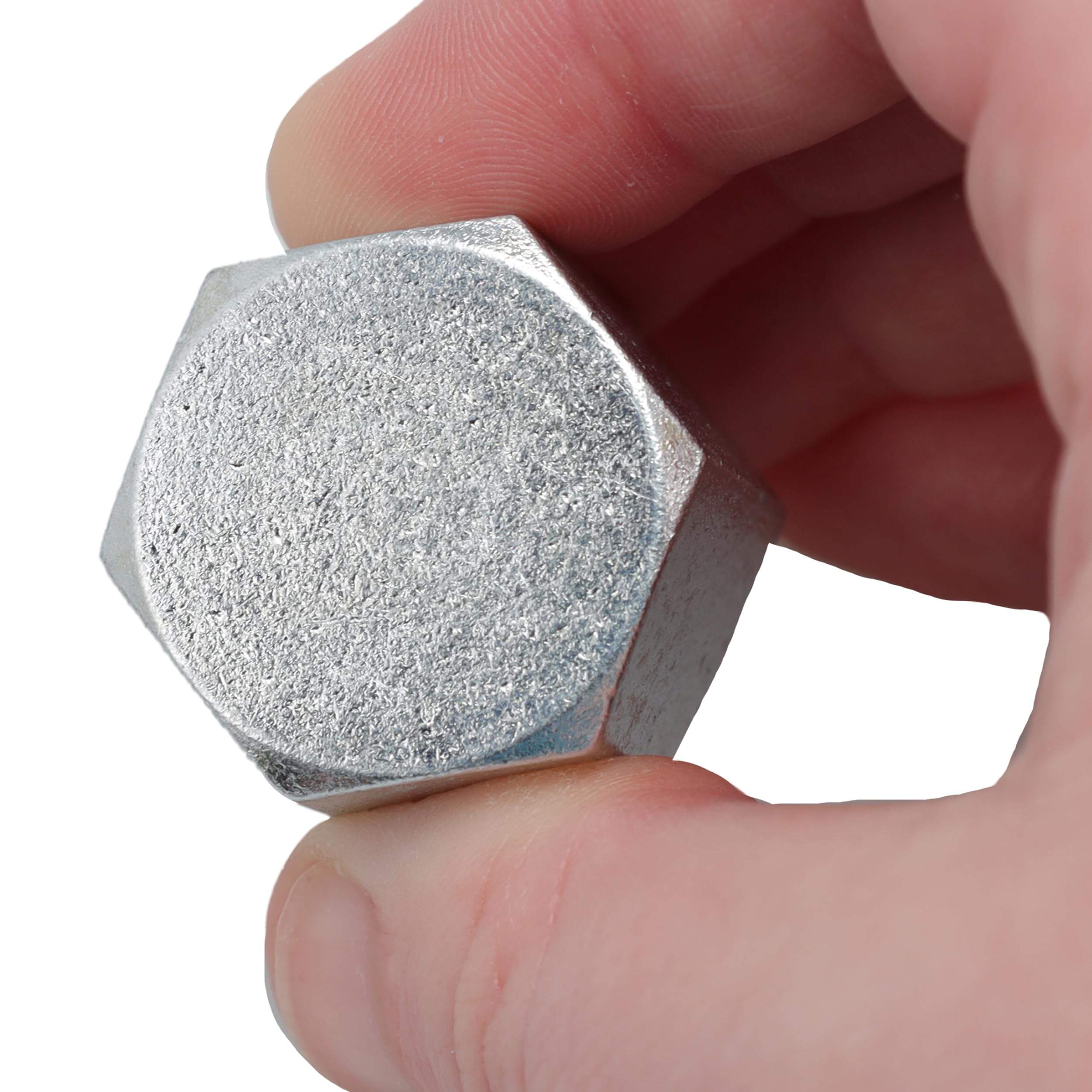 SDSGRT sgrt-hvac-sight-glass-tool view 31