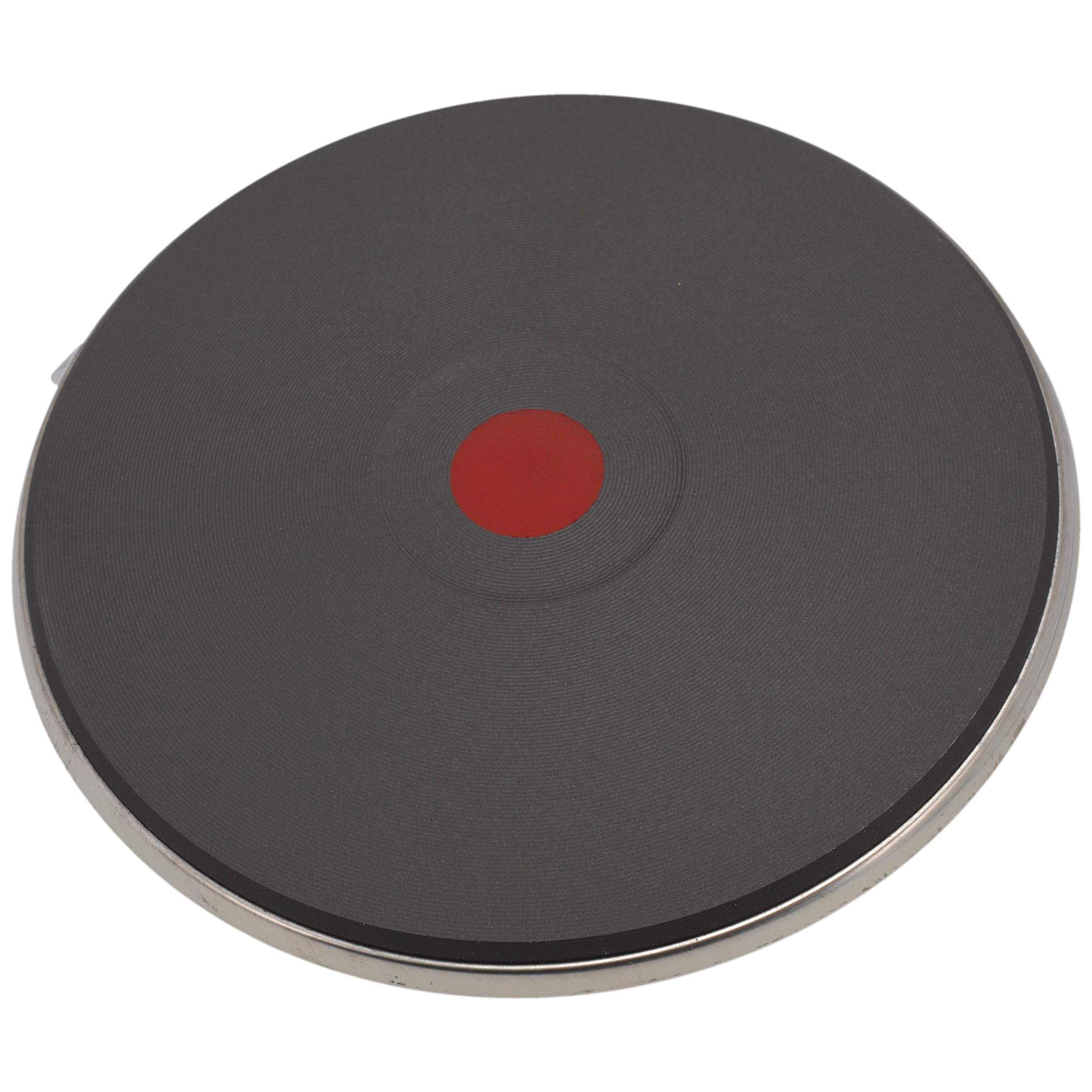 SD2590201 2590201-commercial-range-oven-hot-plate-element view 31