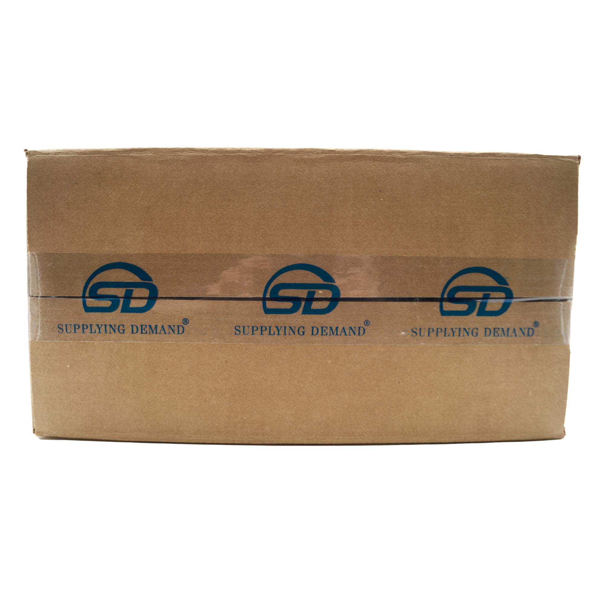 SDW10469286 w10469286-w10884390-refrigerator-ice-maker-assembly view 51