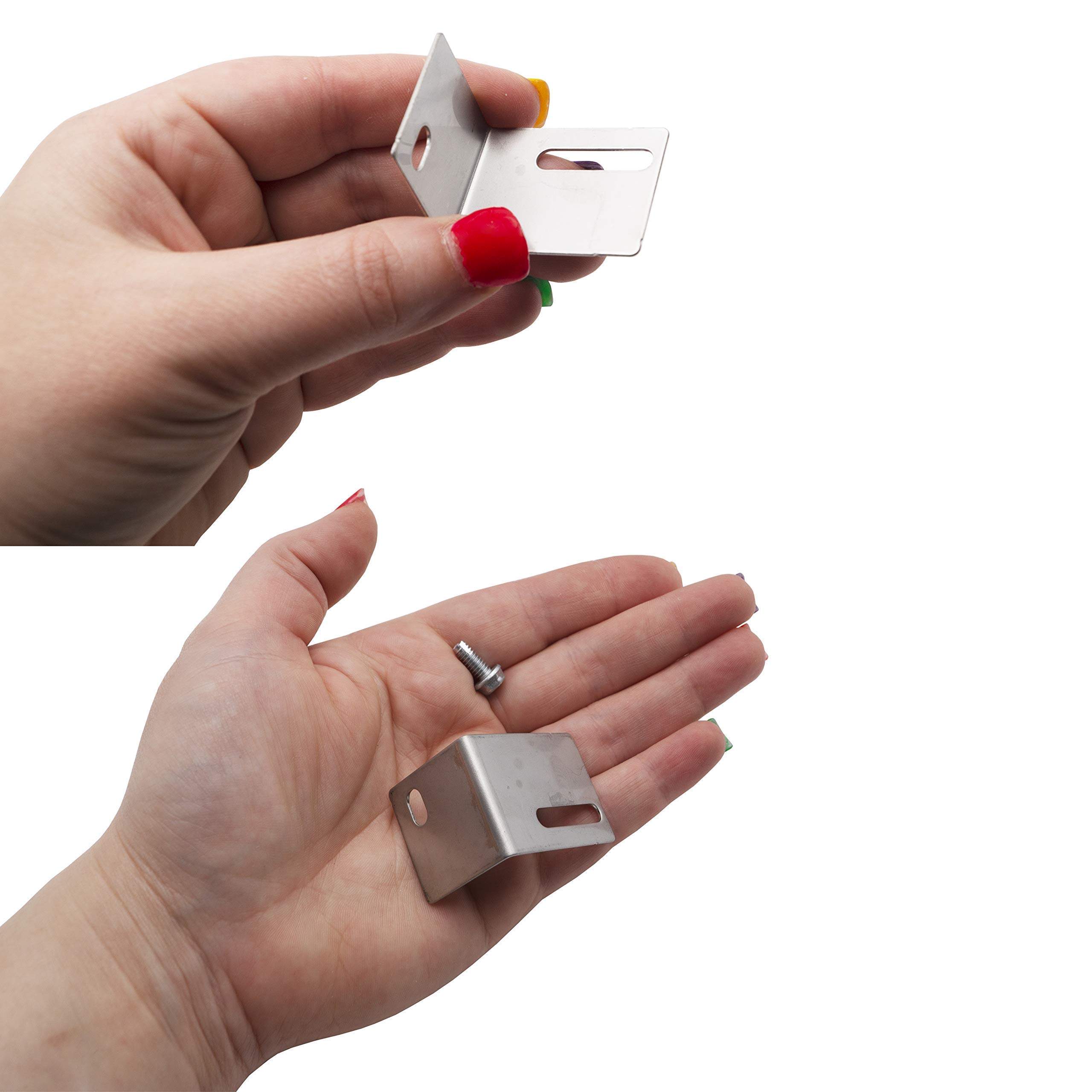 SD5303918277 5303918277-3206306-refrigerator-ice-maker-kit view 61