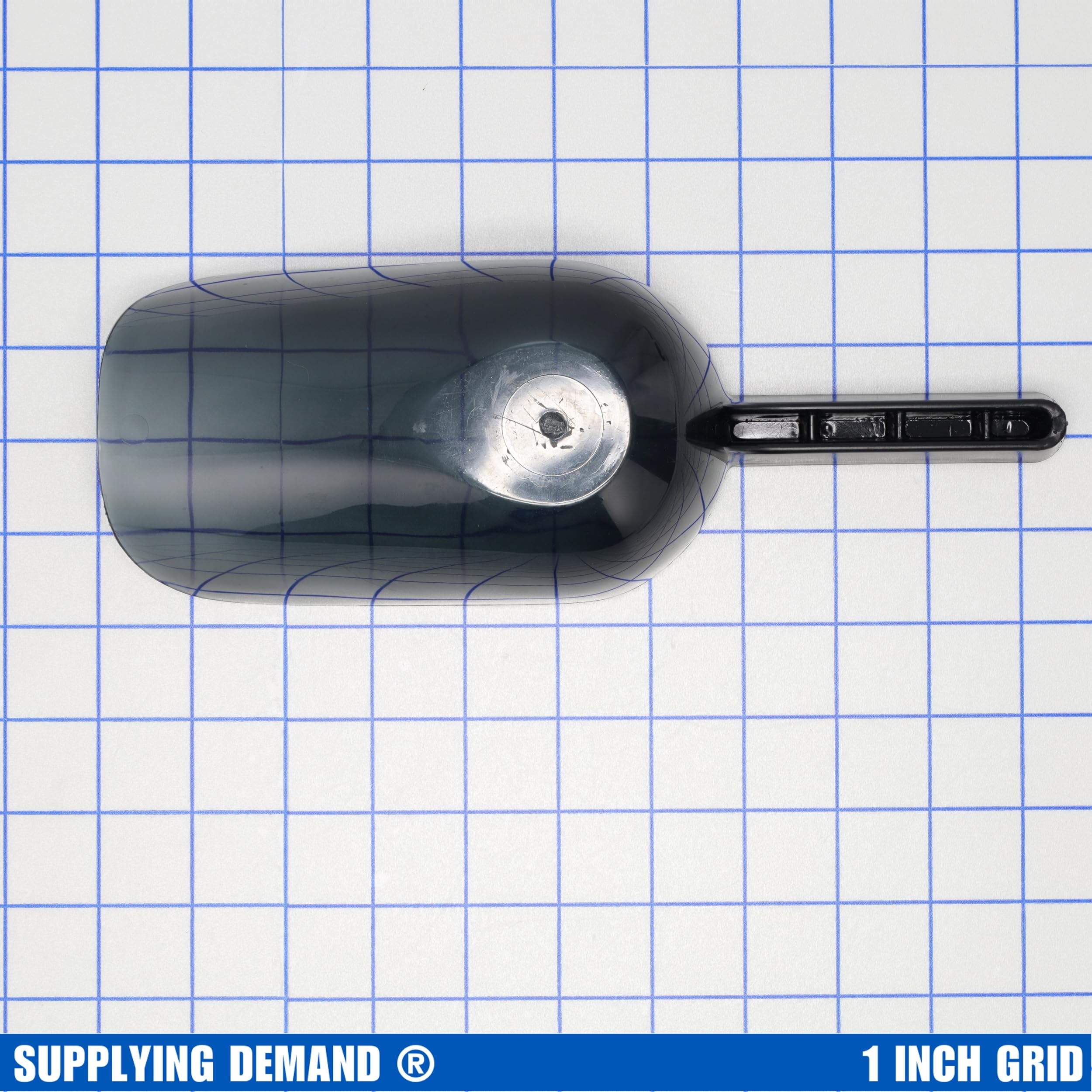 SDW11420408 w11420408-w10493422a-ice-maker-scoop view 11