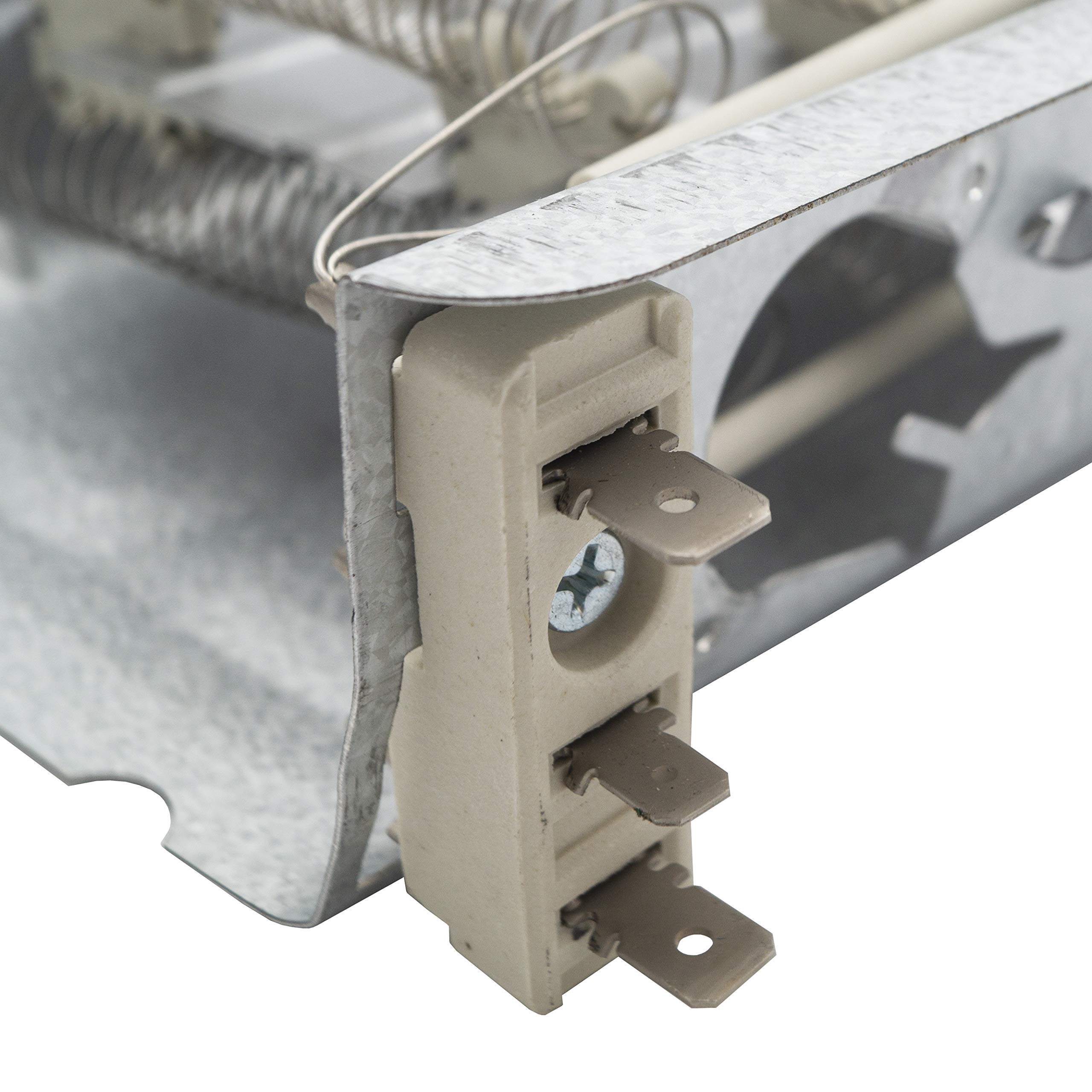 SD8573069-FBA 8573069-1201501-dryer-heating-element view 21