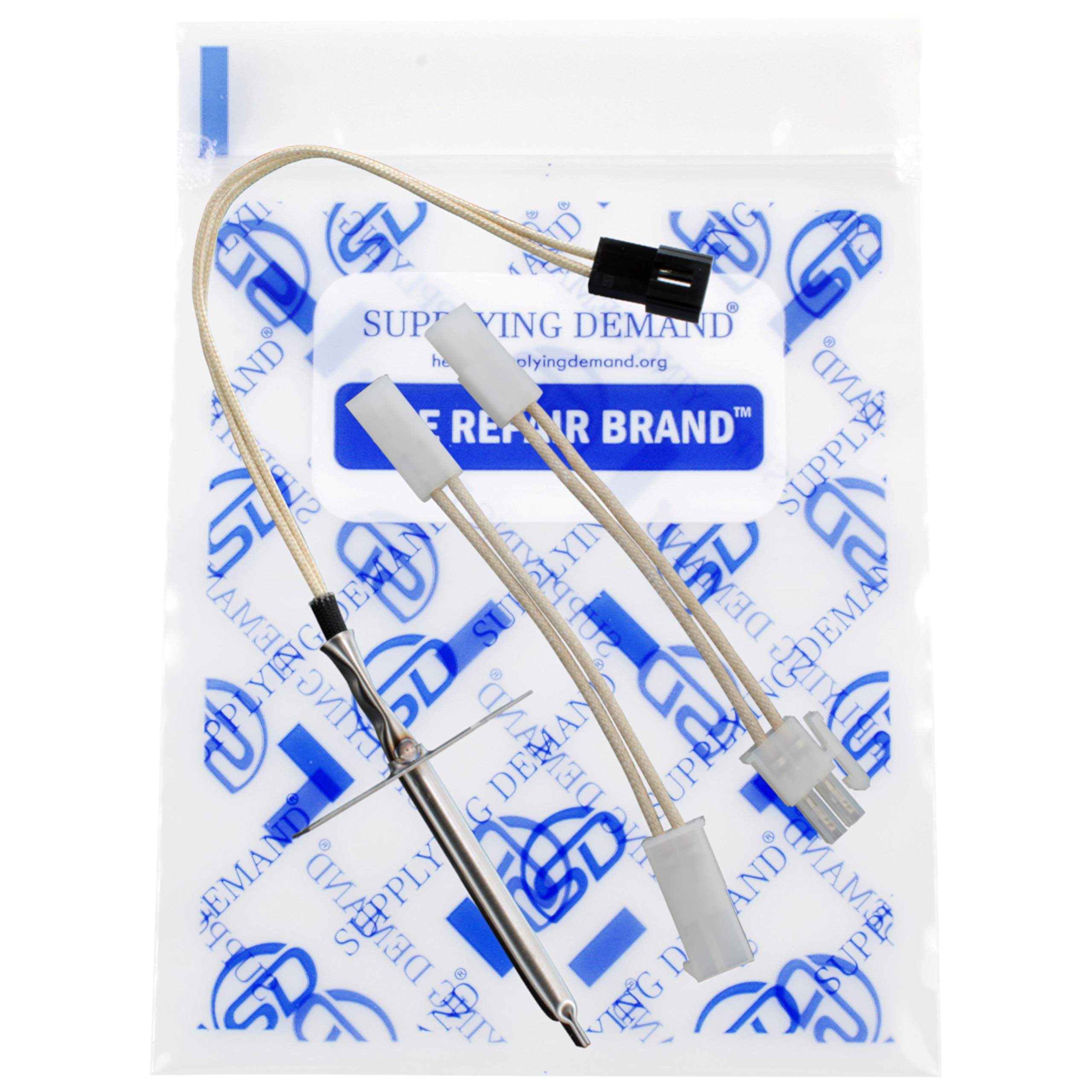 SD12001655 12001655-04000051-range-oven-temperature-sensor view 51