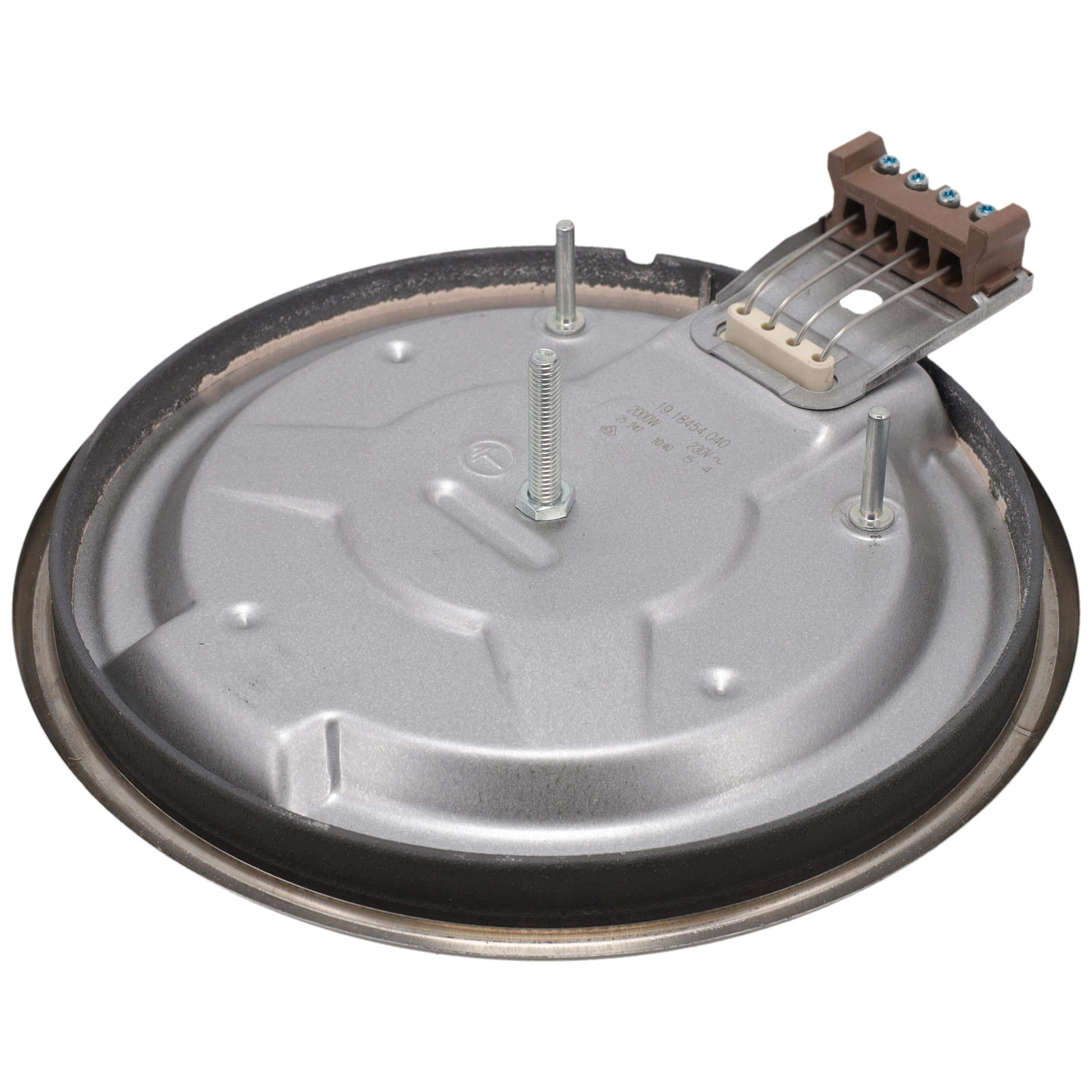 SD2590201 2590201-commercial-range-oven-hot-plate-element view 81