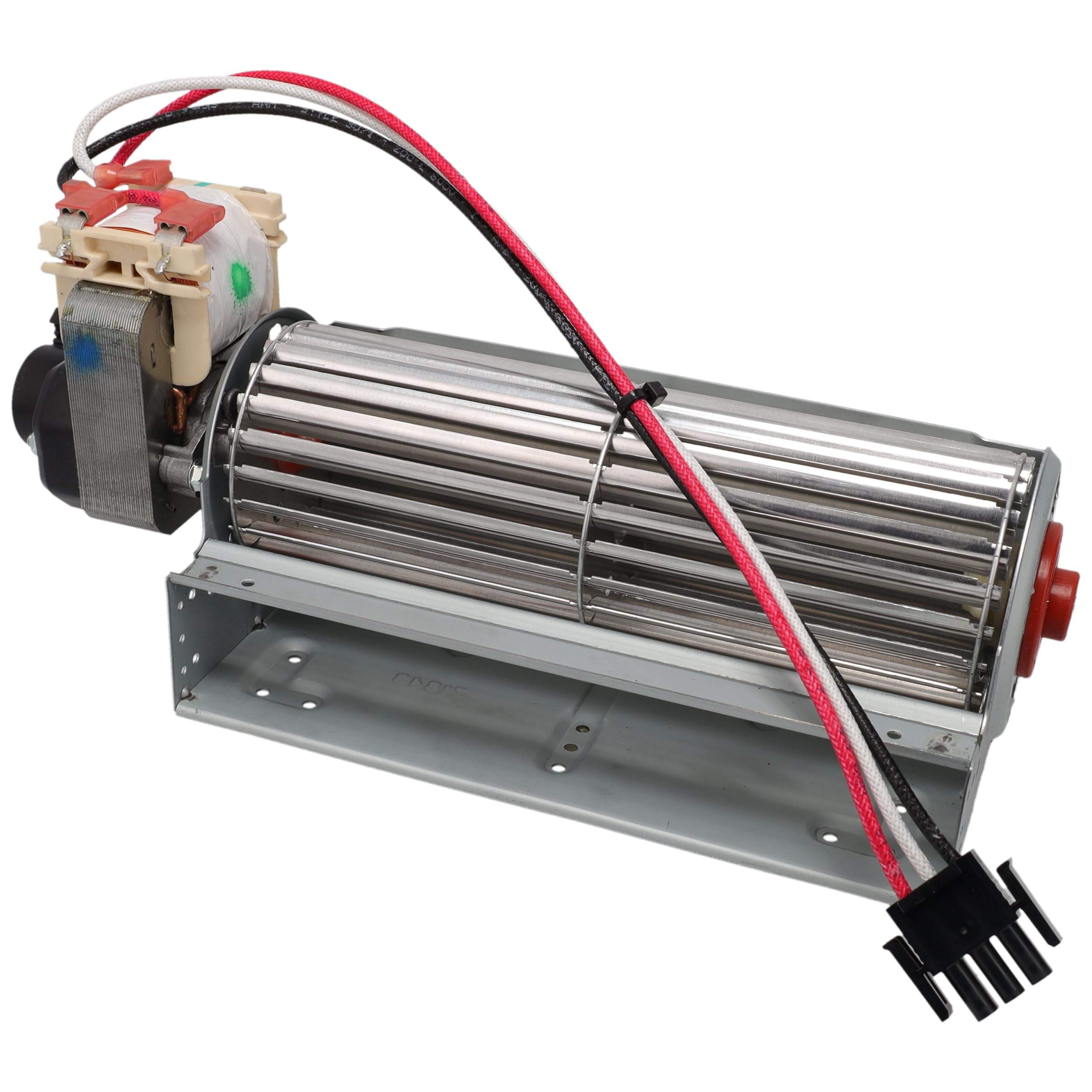 SDW10273666 w10273666-4443683-oven-cooling-fan view 41