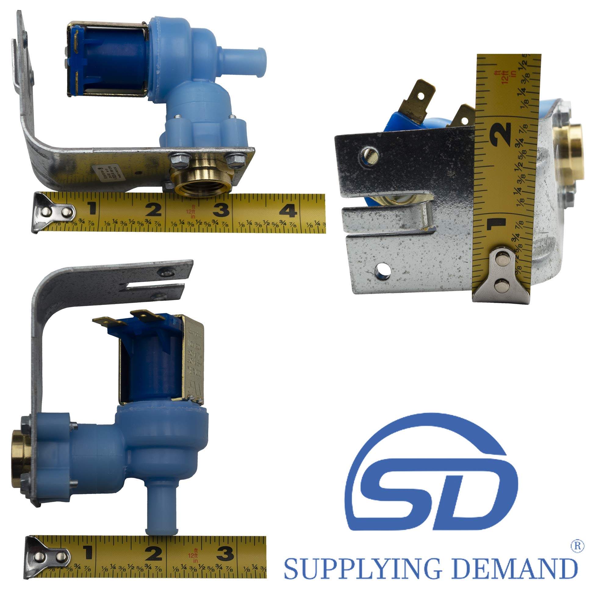 SDWD15X10003 wd15x10003-165d5792g001-dishwasher-water-inlet-valve view 21