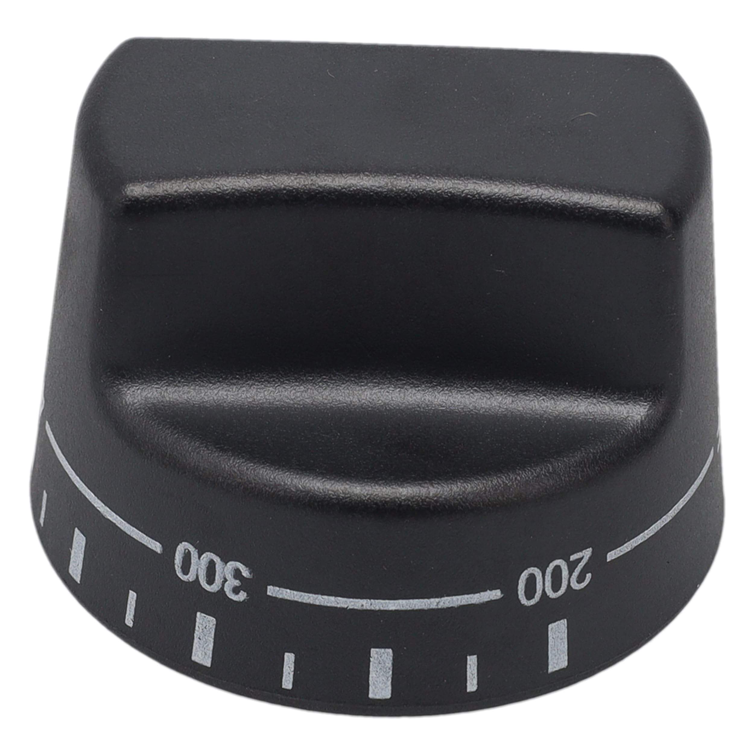 SD000447-000 000447-000-ap5318542-oven-thermostat-knob view 41