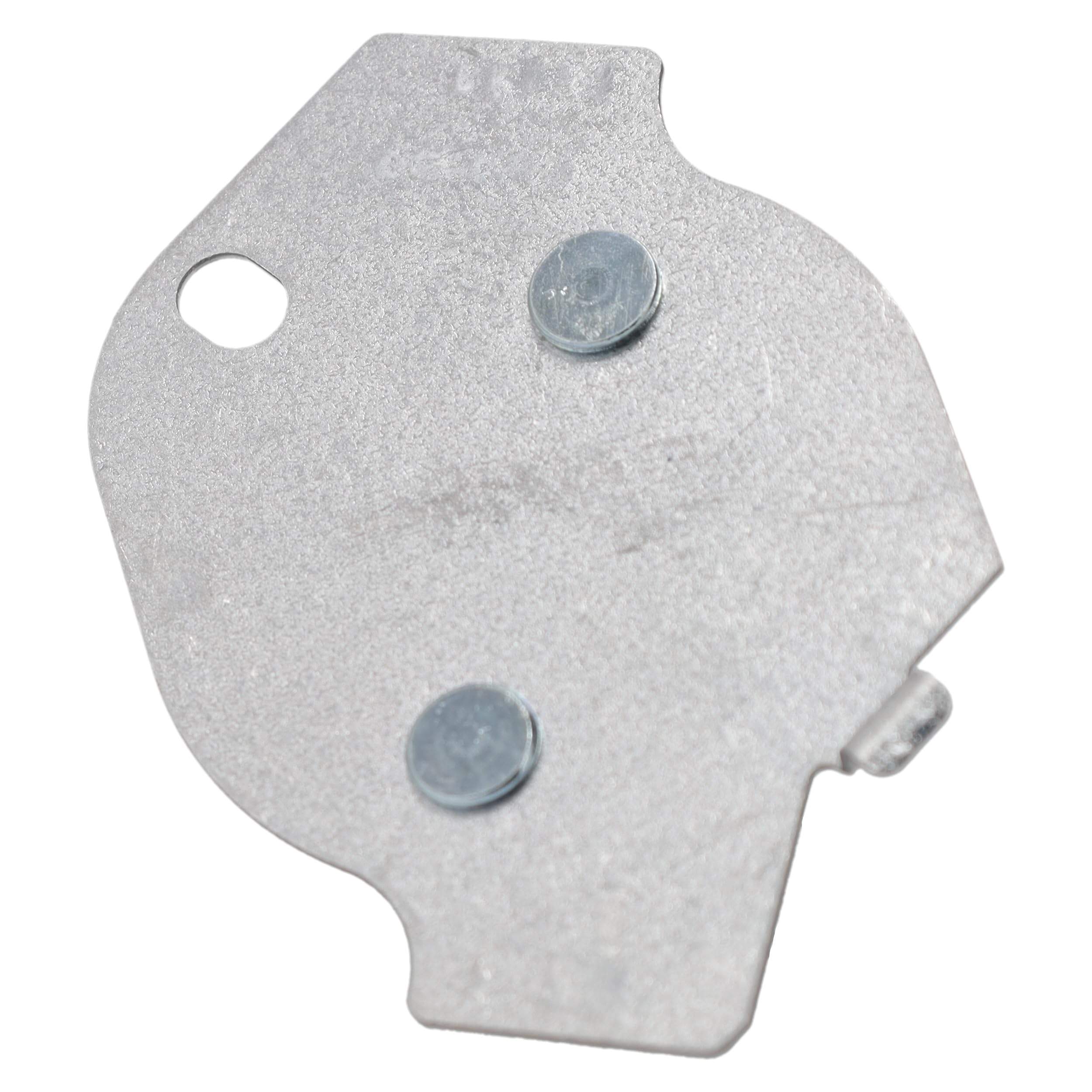 SD8573713 8573713-1180872-dryer-thermal-cut-off-fuse view 71