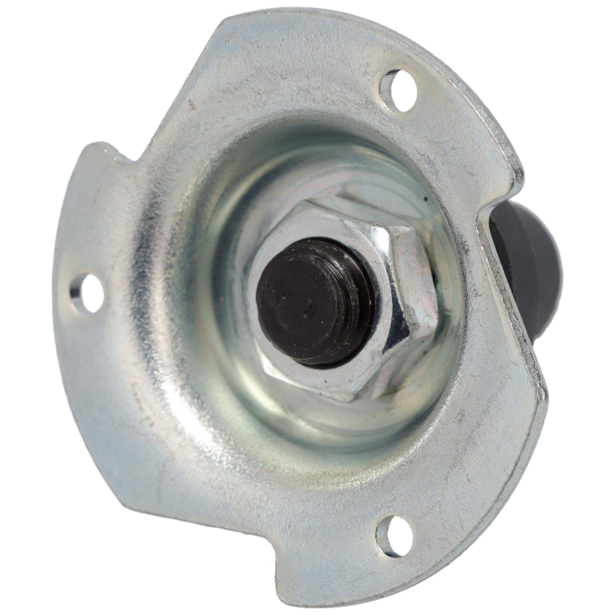 SDWE3M33 we3m33-1515105-dryer-drum-support-shaft-assembly view 21