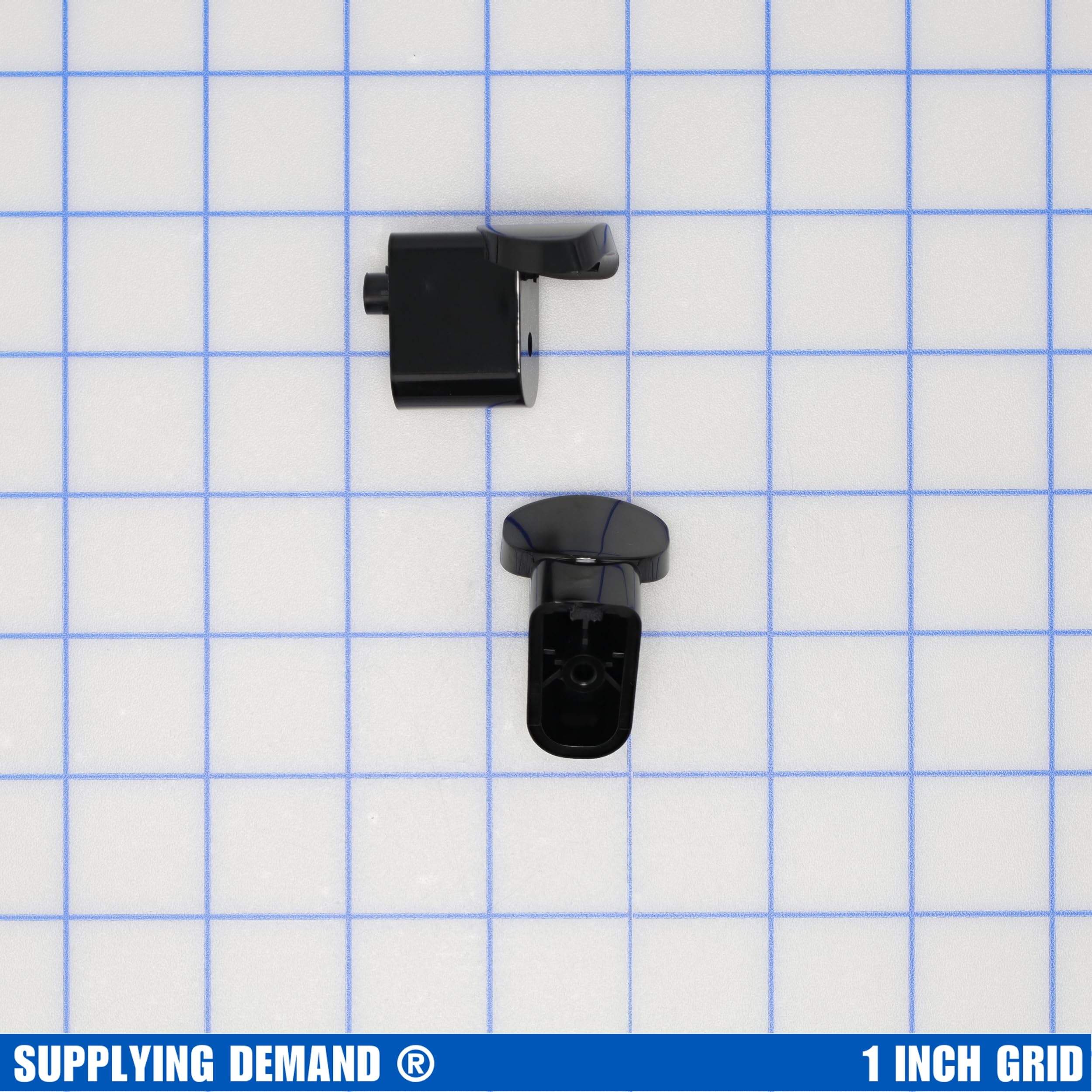 SDWB06X10939X2 wb06x10939x2-microwave-door-handle-support view 11