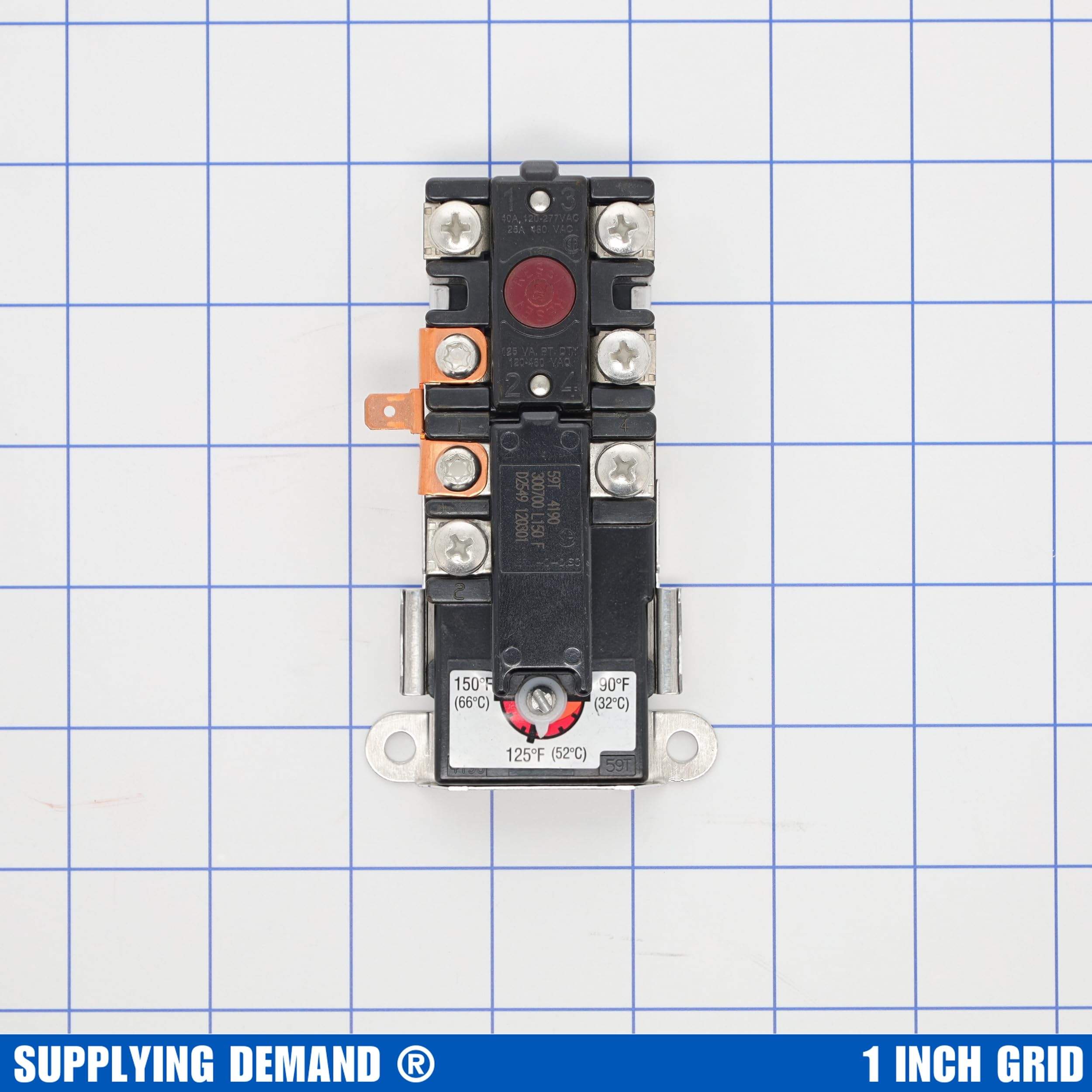 SDAP16723 ap16723-ps19469019-electric-water-heater-thermostat view 11