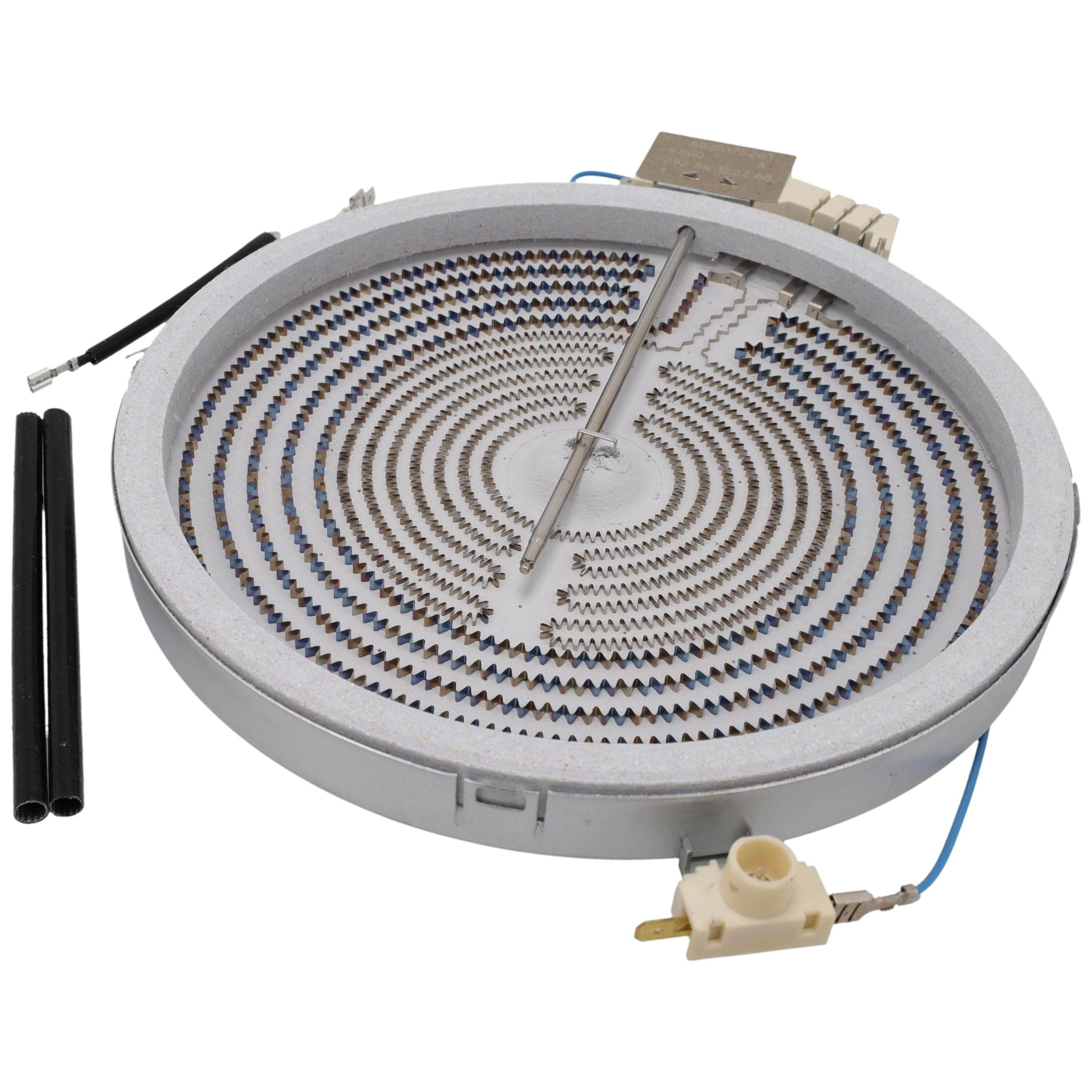 SDW10823709 w10823709-range-dual-radiant-element view 51