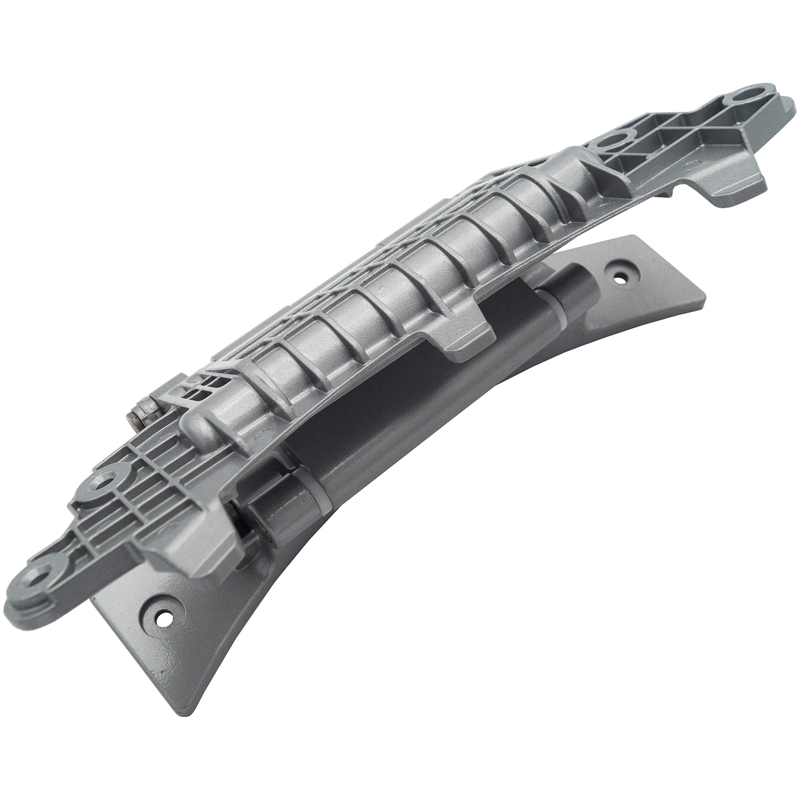 SD8183202 8183202-WP8183202-washer-door-hinge