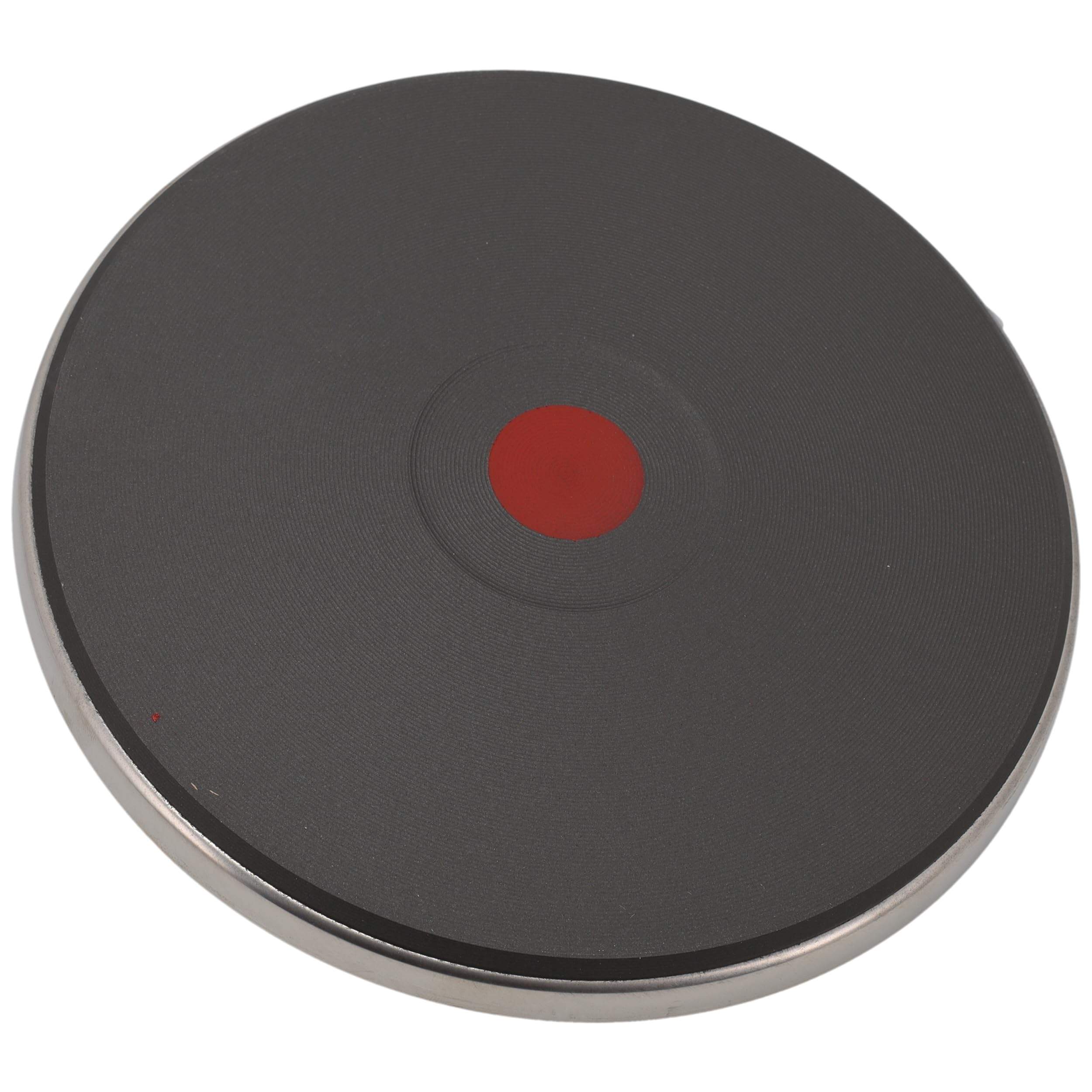 SD67102 67102-commercial-range-oven-hot-plate-element view 71