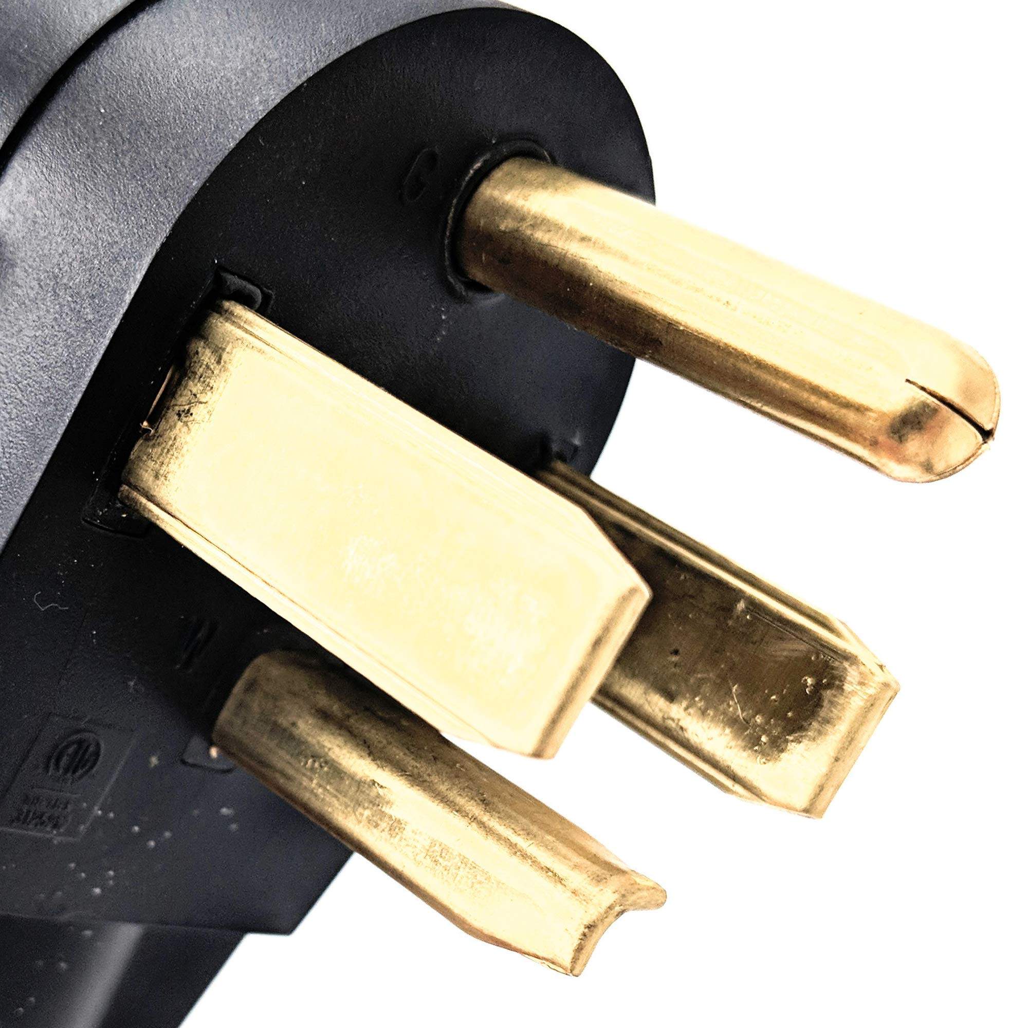 SD4WIREDRYERCORD4 4wiredryercord4-dryer-electrical-power-cord view 51