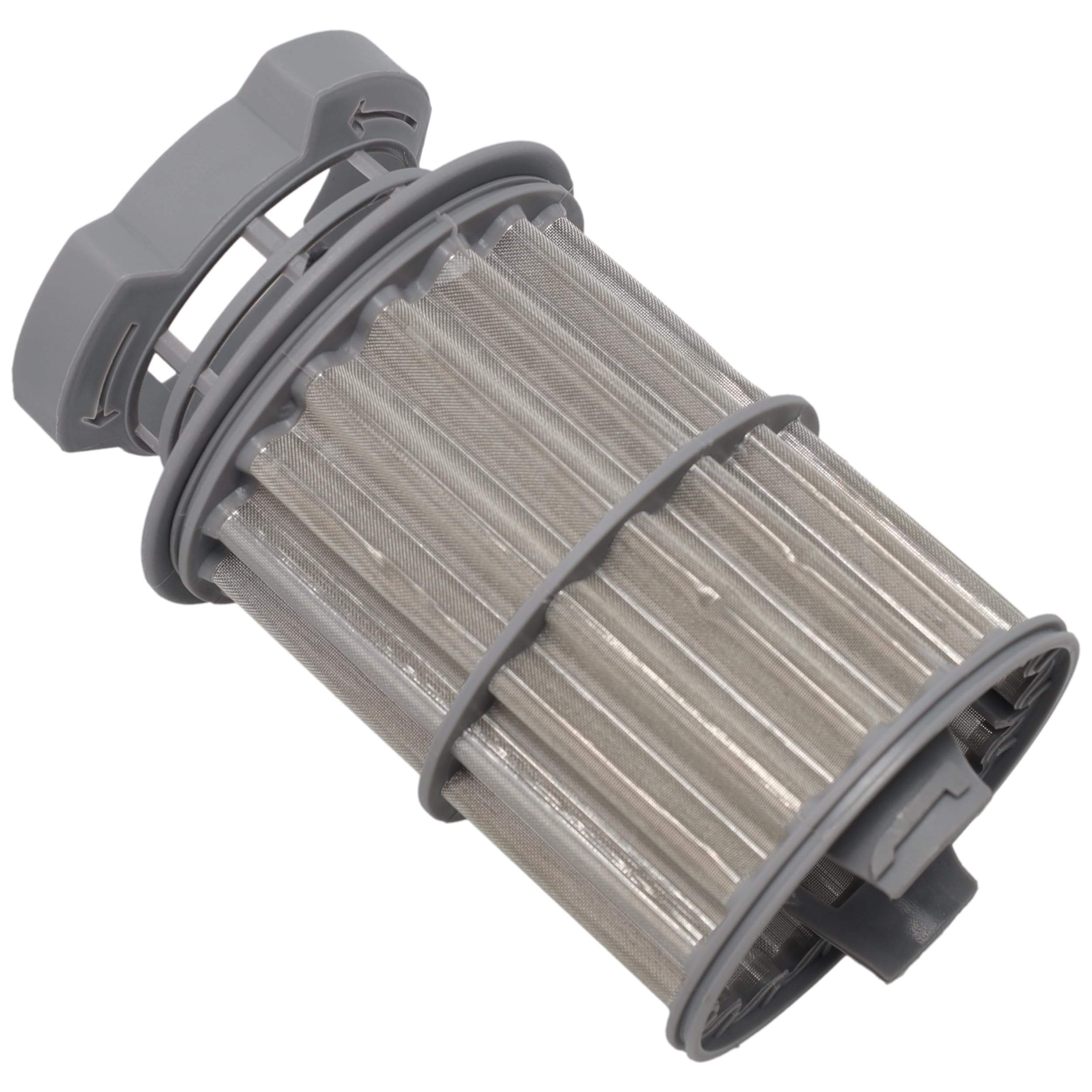 SD00645038 00645038-00651097-dishwasher-circulation-pump-filter view 81