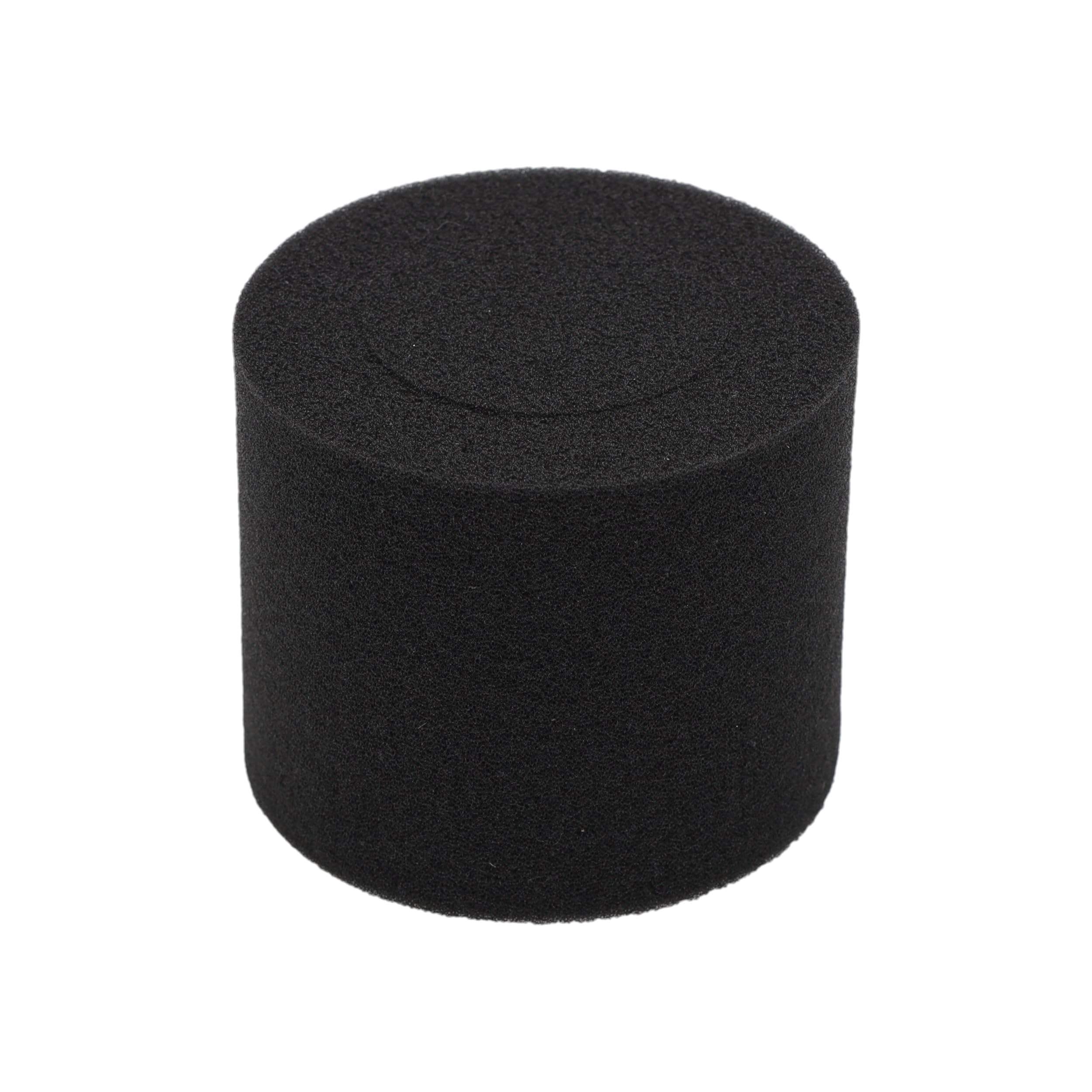 SDFF24295 ff24295-foam-plug-50mm view 61