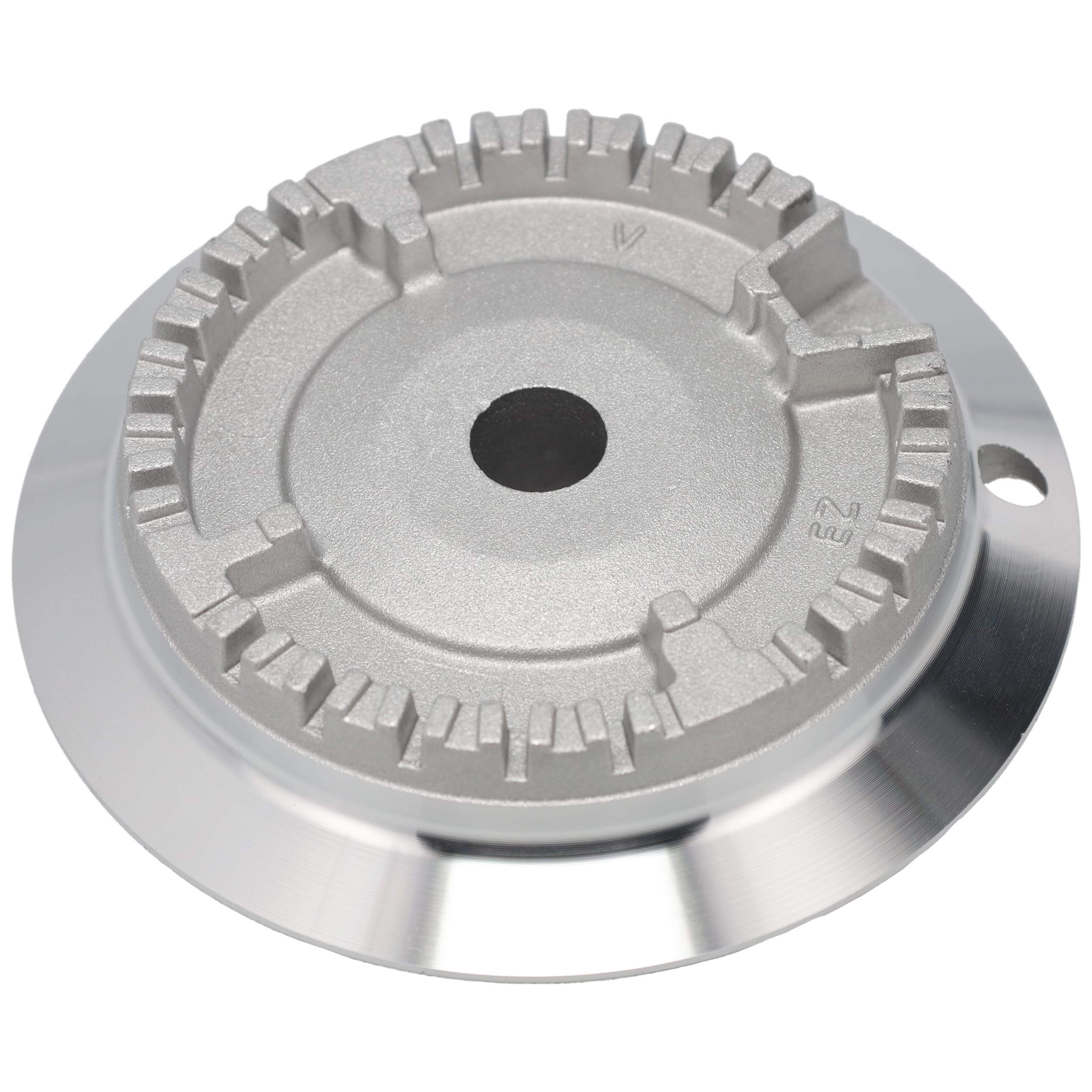 SD8286814 8286814-1421911-range-cooktop-burner-head view 71