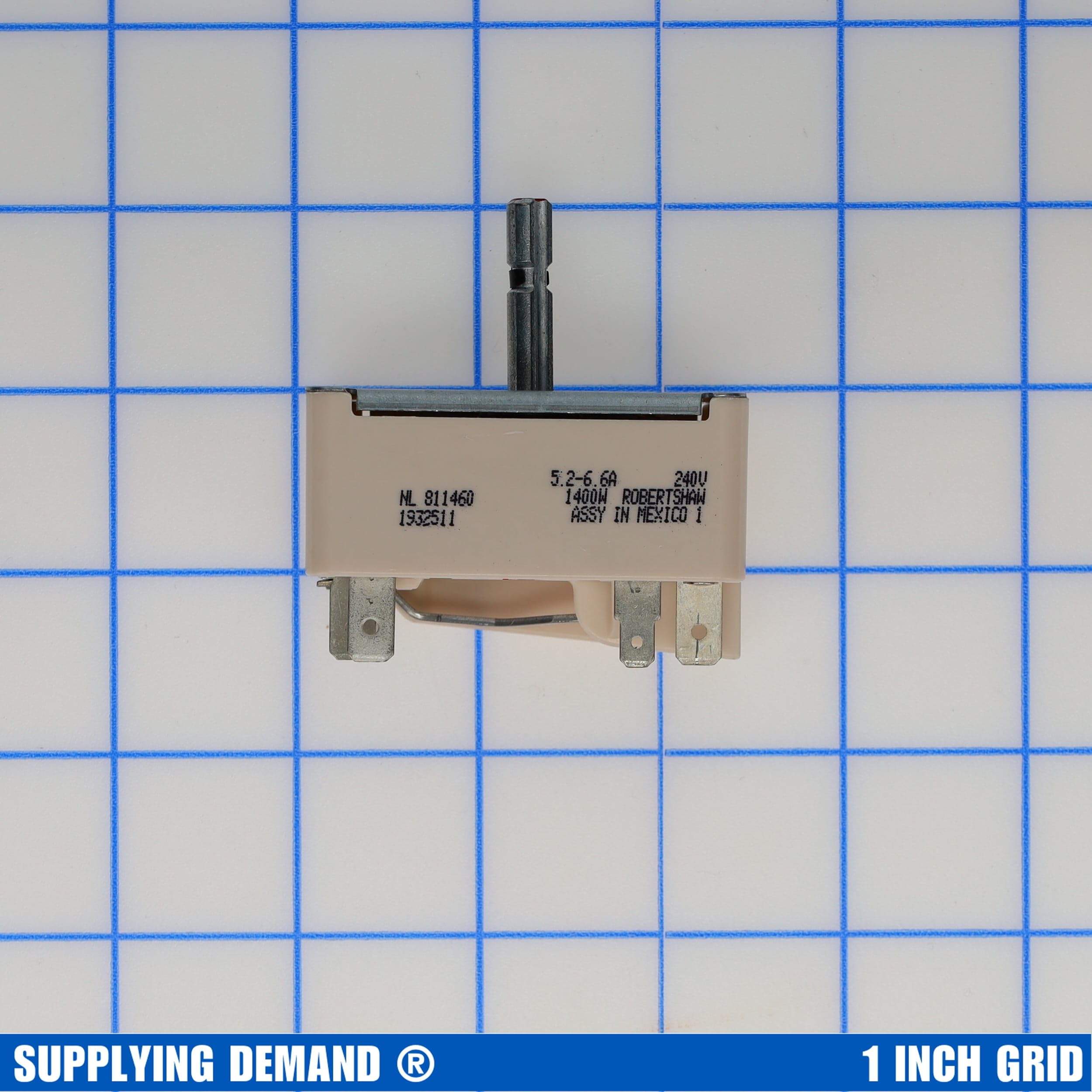 SDWB23K34829 wb23k34829-wb23k10005-range-infinite-control-switch view 11