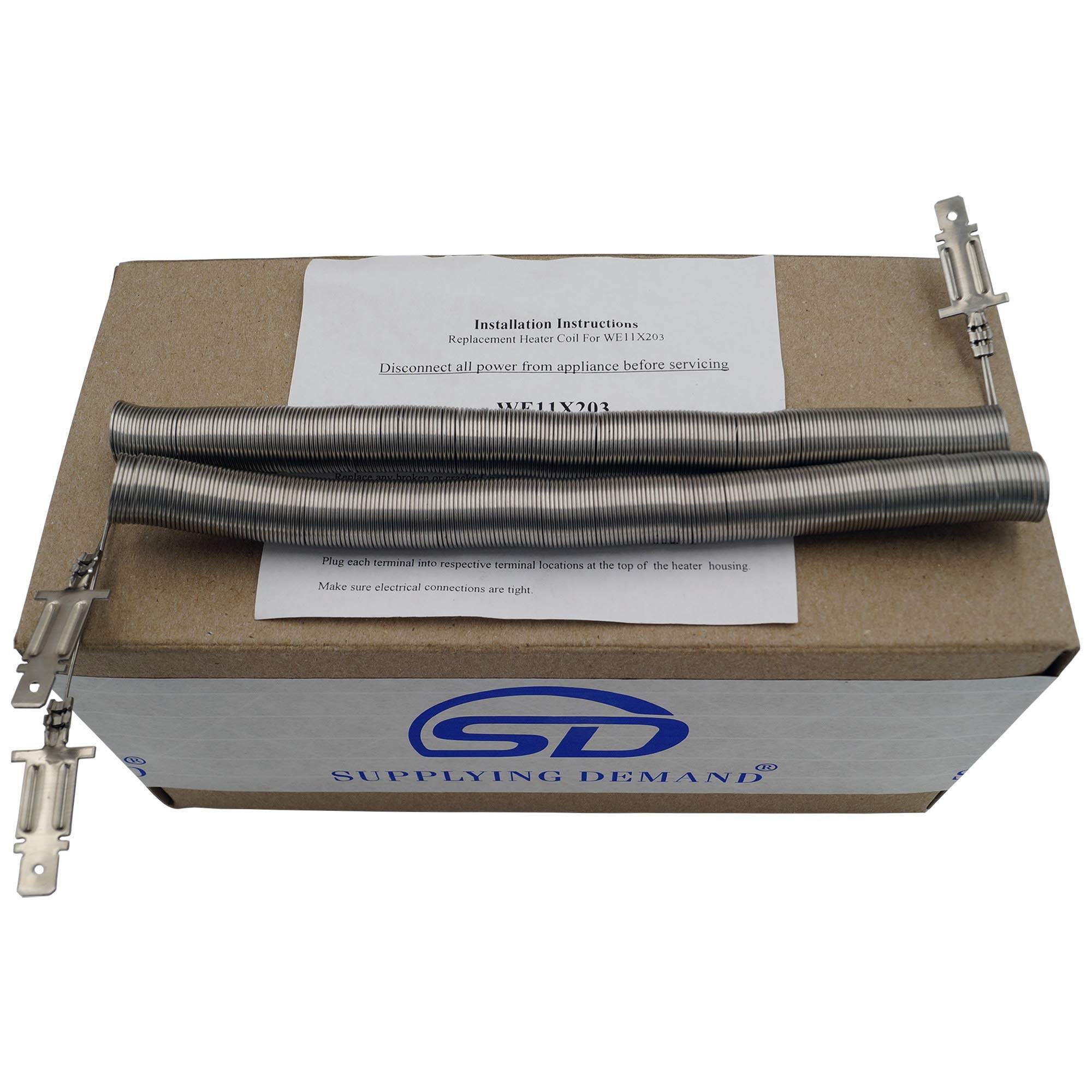 SDWE11X203C we11x203c-we11x0203-dryer-heater-element-kit view 51