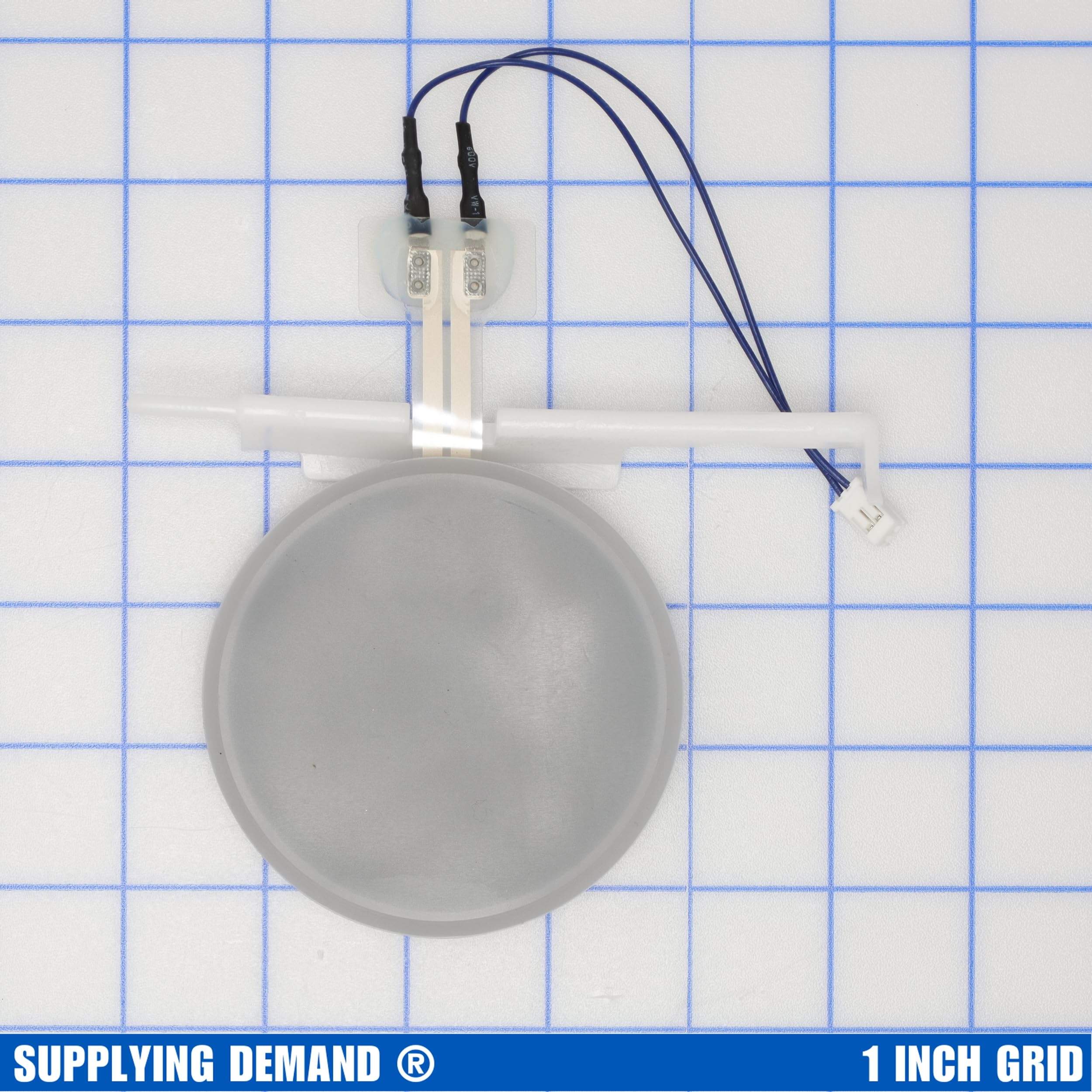 SD5007JA3006R 5007ja3006r-1267950-refrigerator-ice-chute-door view 11