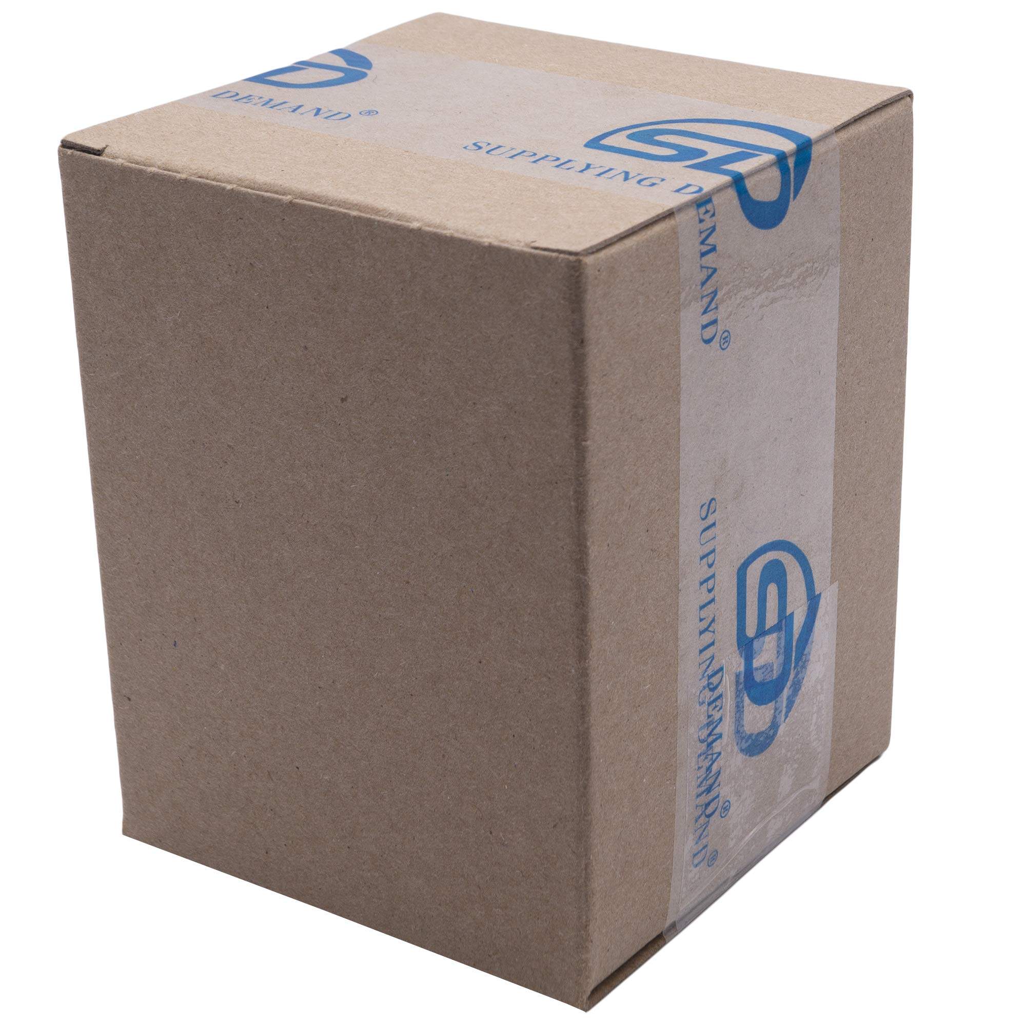 SDWH23X10051 wh23x10051-ap5793826-washer-drain-pump-motor view 51