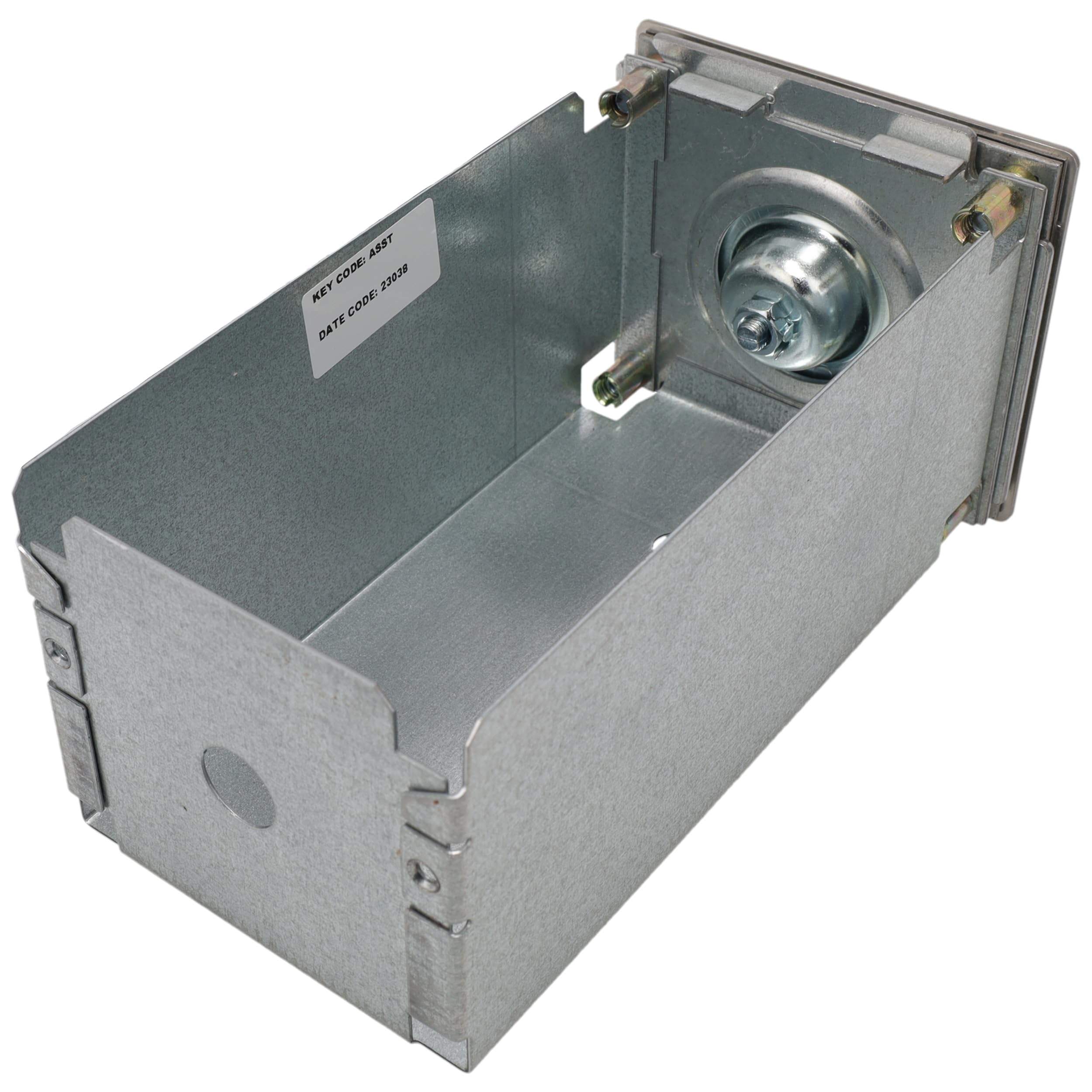 SDW11190039 w11190039-commercial-washer-lock-assembly view 51