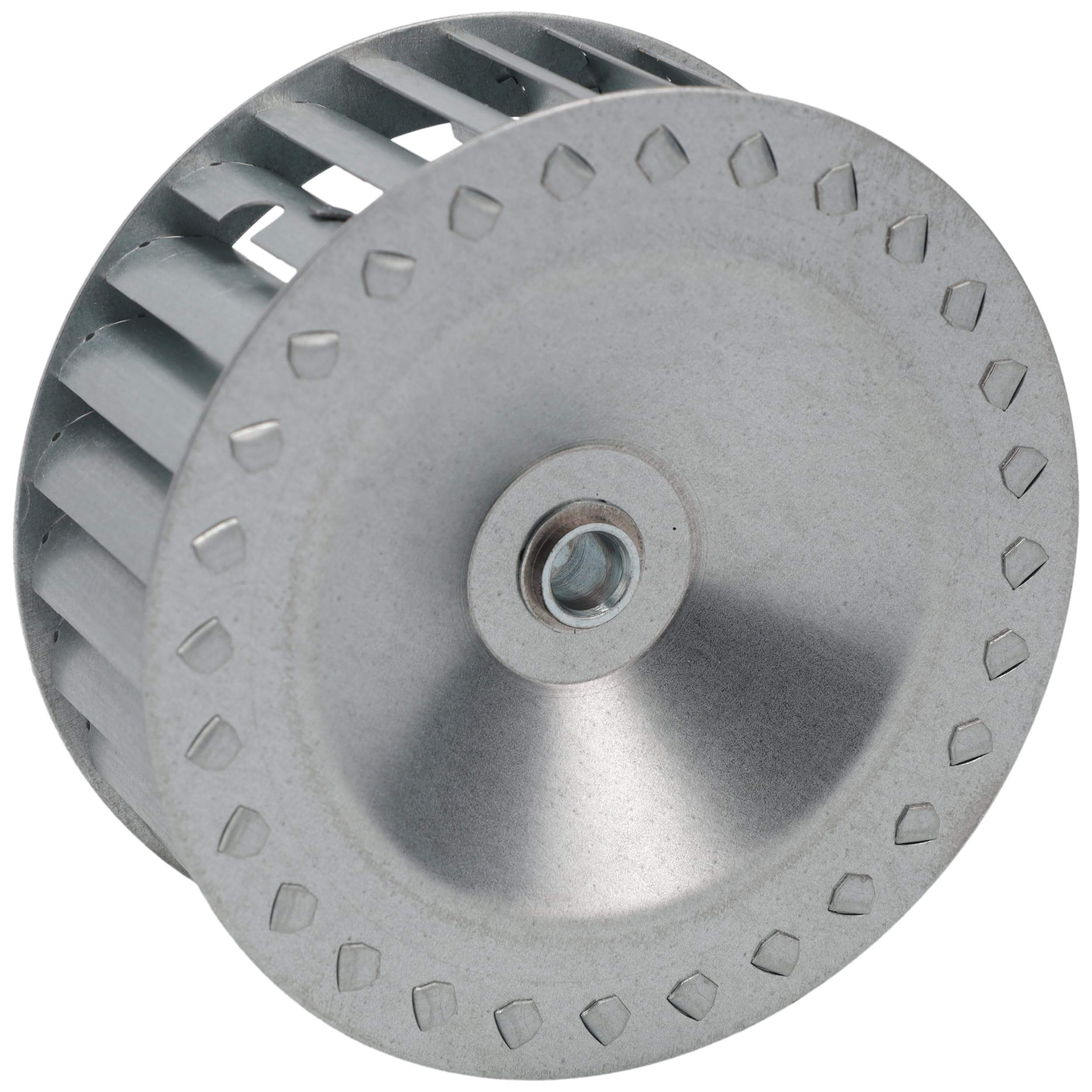 SDLA11AA005 la11aa005-hvac-blower-wheel view 61