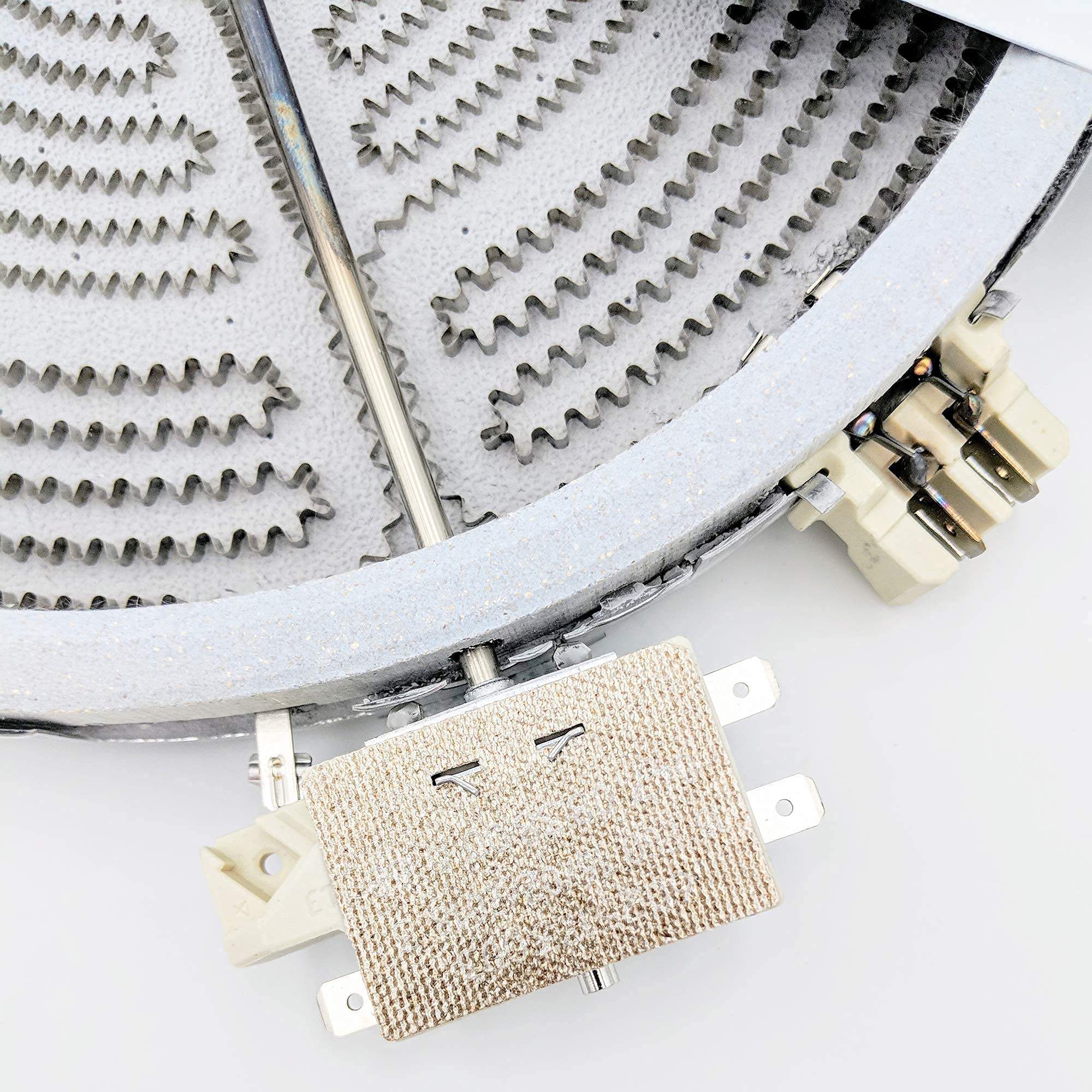 SDWB30T10044 wb30t10044-wb30t10099-range-heating-element view 51