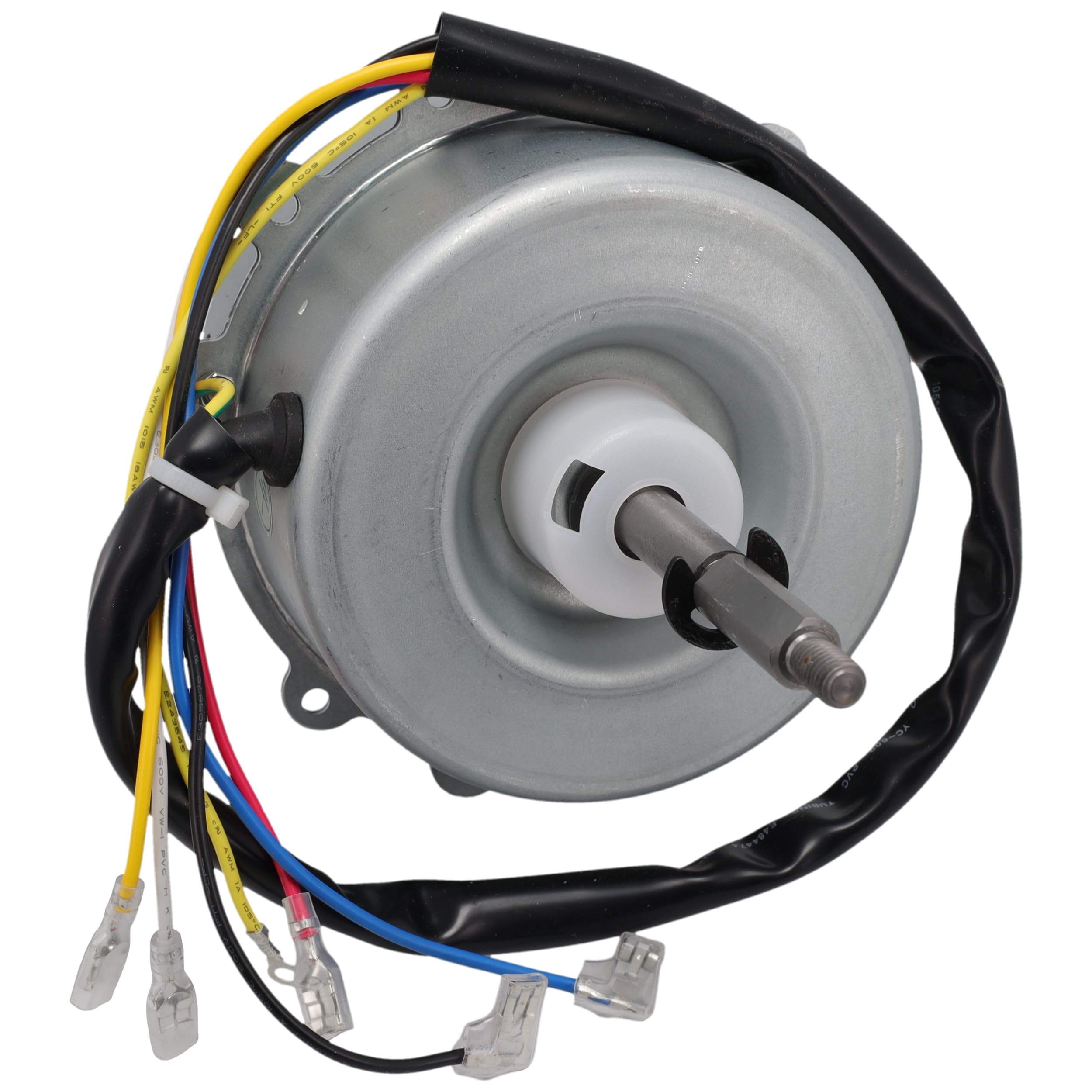 SD11002012003726 11002012003726-air-conditioner-fan-motor view 51