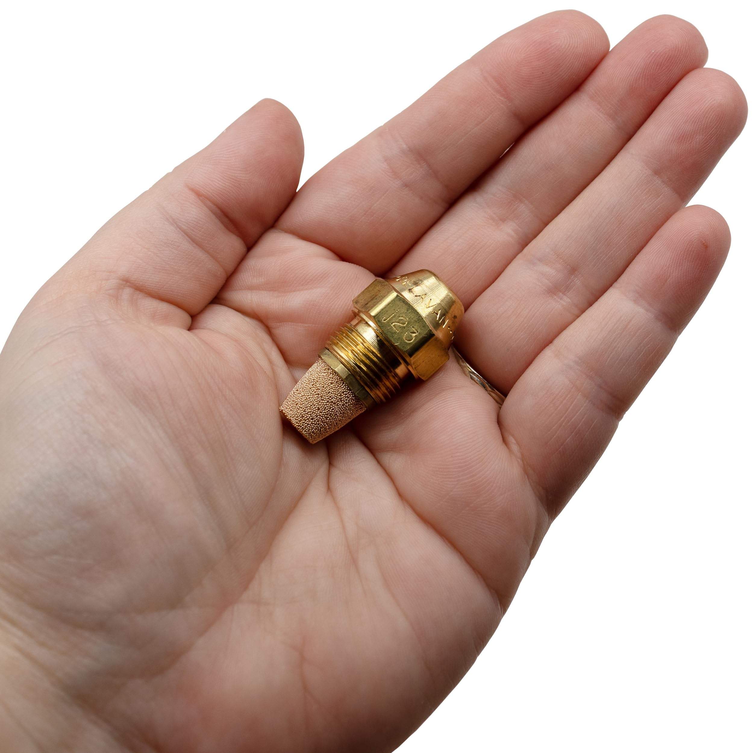 SD595033 595033-oem18575366-hvac-oil-burner-nozzle view 41