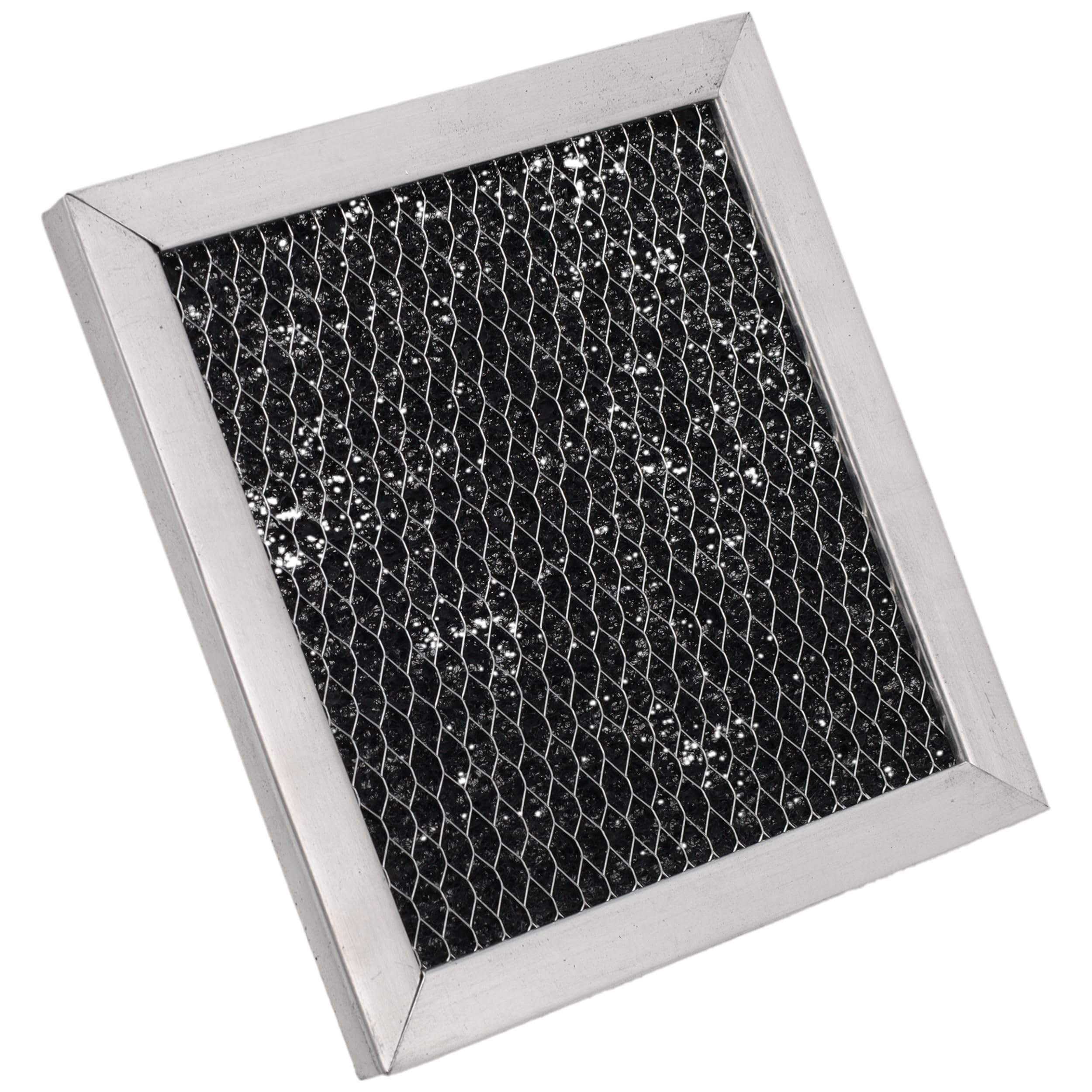 SD8206230A 8206230a-8206230-microwave-charcoal-filter