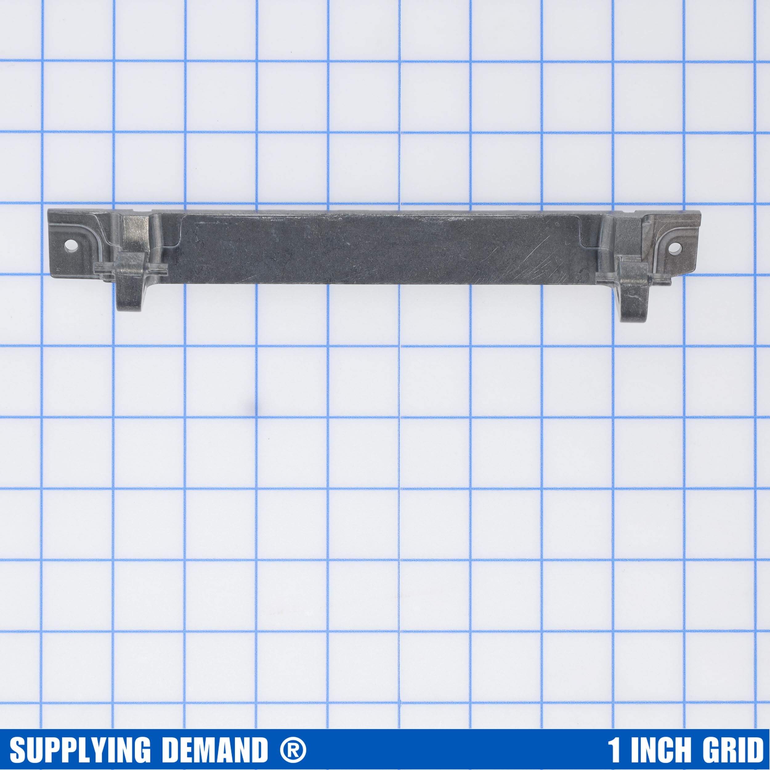 SD491647 491647-00491647-dryer-door-hinge view 11