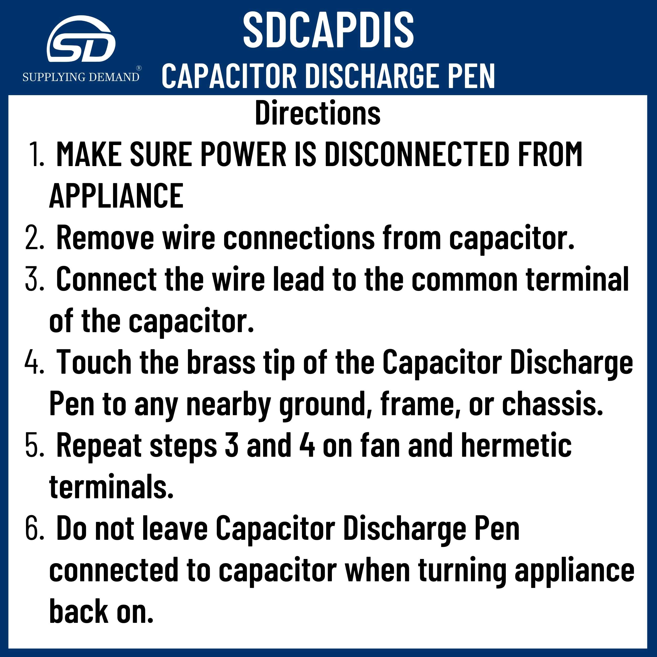 SDCAPDIS capdis-capacitor-discharge-pen-tool view 41