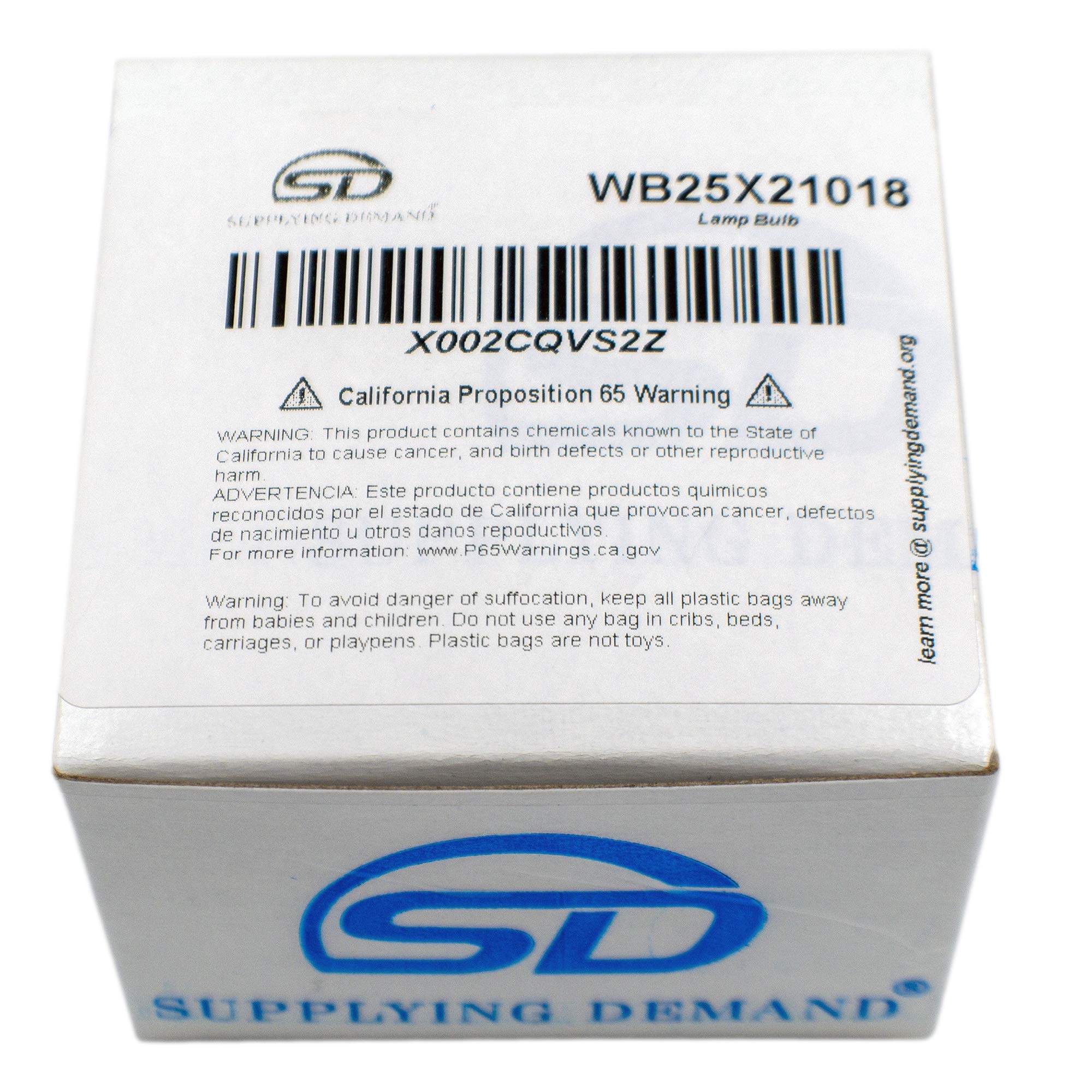 SDWB25X21018 wb25x21018-3025999-microwave-lamp-bulb-assembly view 31