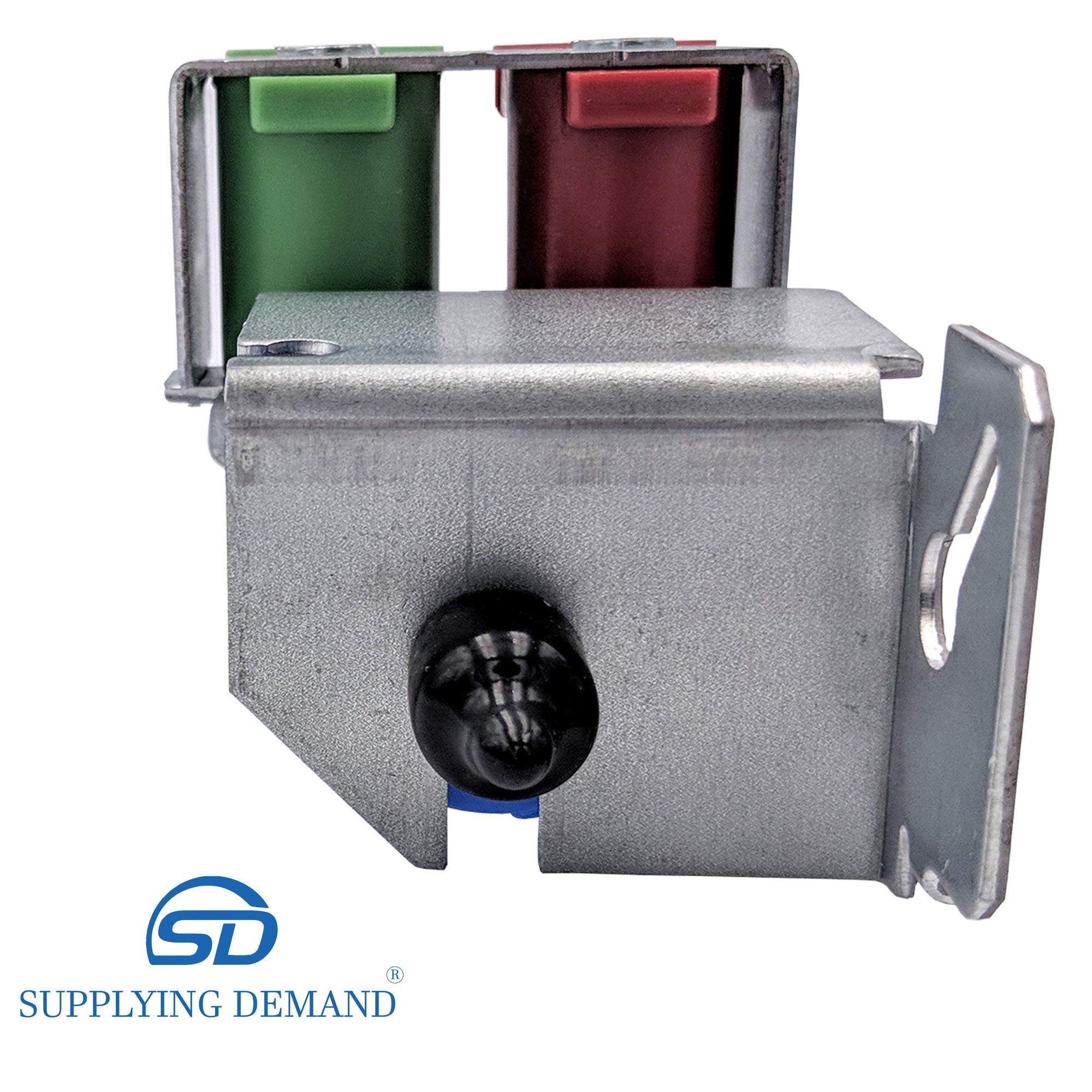 SD61005626 61005626-61003317-refrigerator-water-valve view 31