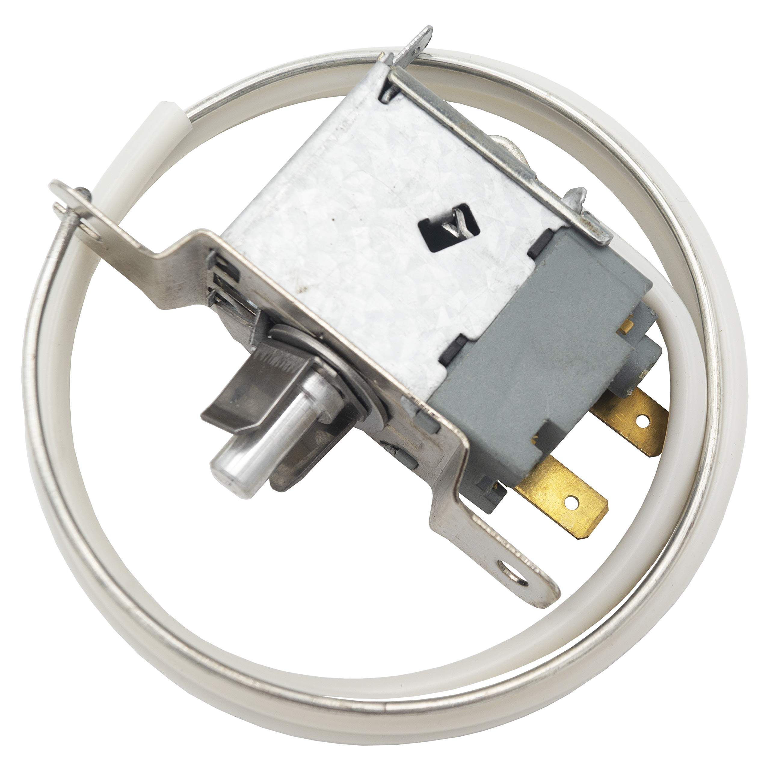 SD2198202 2198202-1110552-refrigerator-cold-control-thermostat