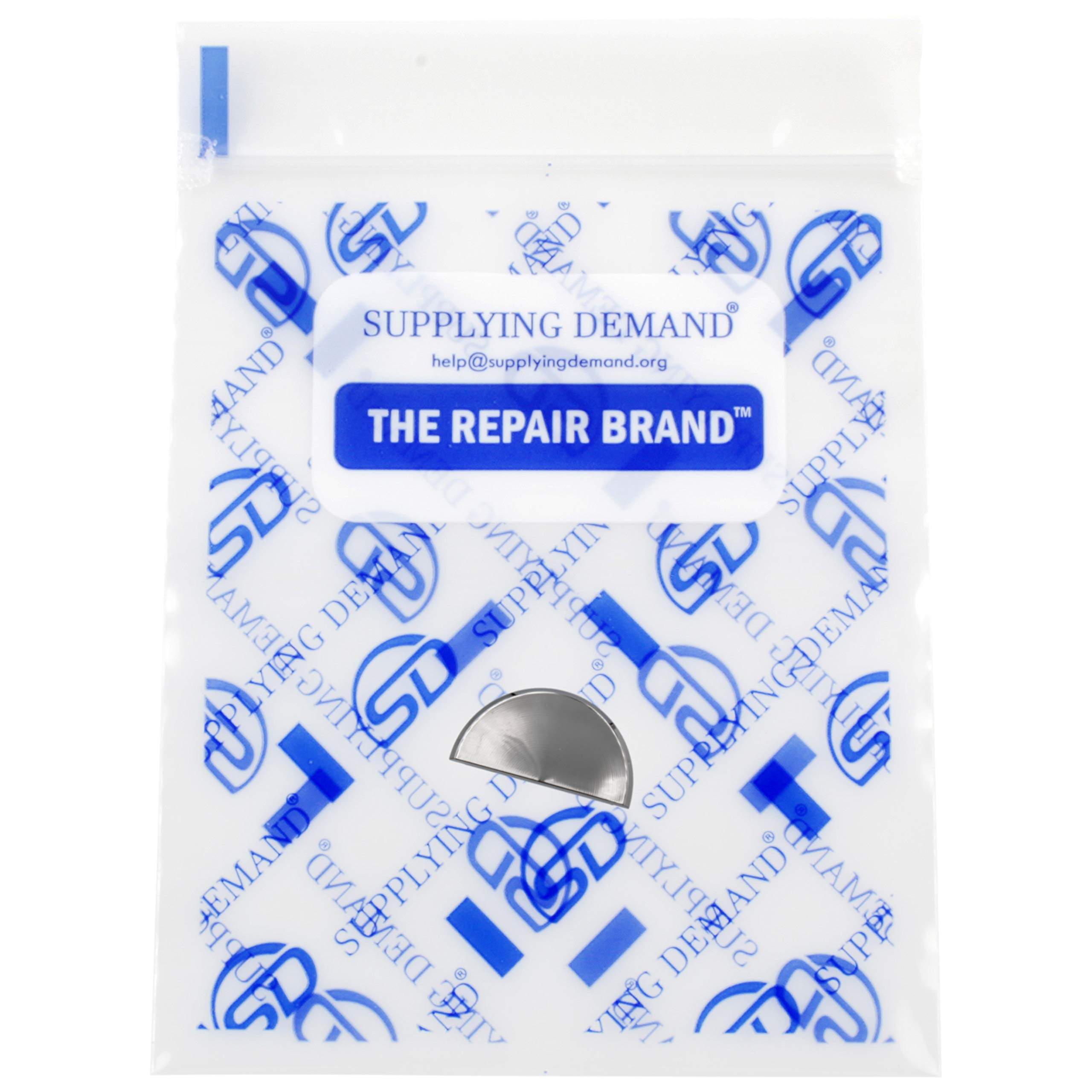 SDDA67-02787A da67-02787a-3298044-refrigerator-freezer-handle-end-cap view 31