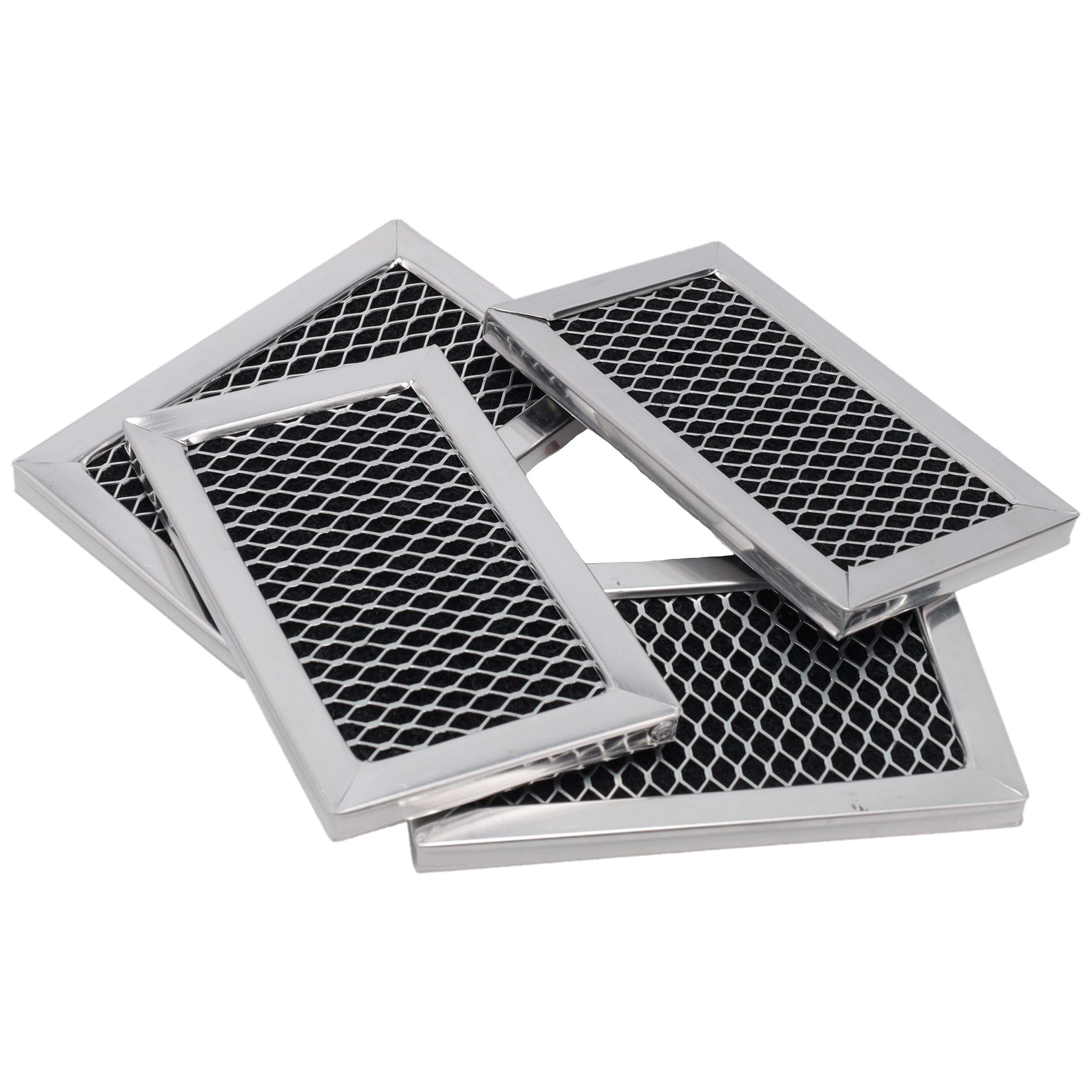 SDW10892387X4 w10892387x4-w10892387-microwave-charcoal-filter view 41