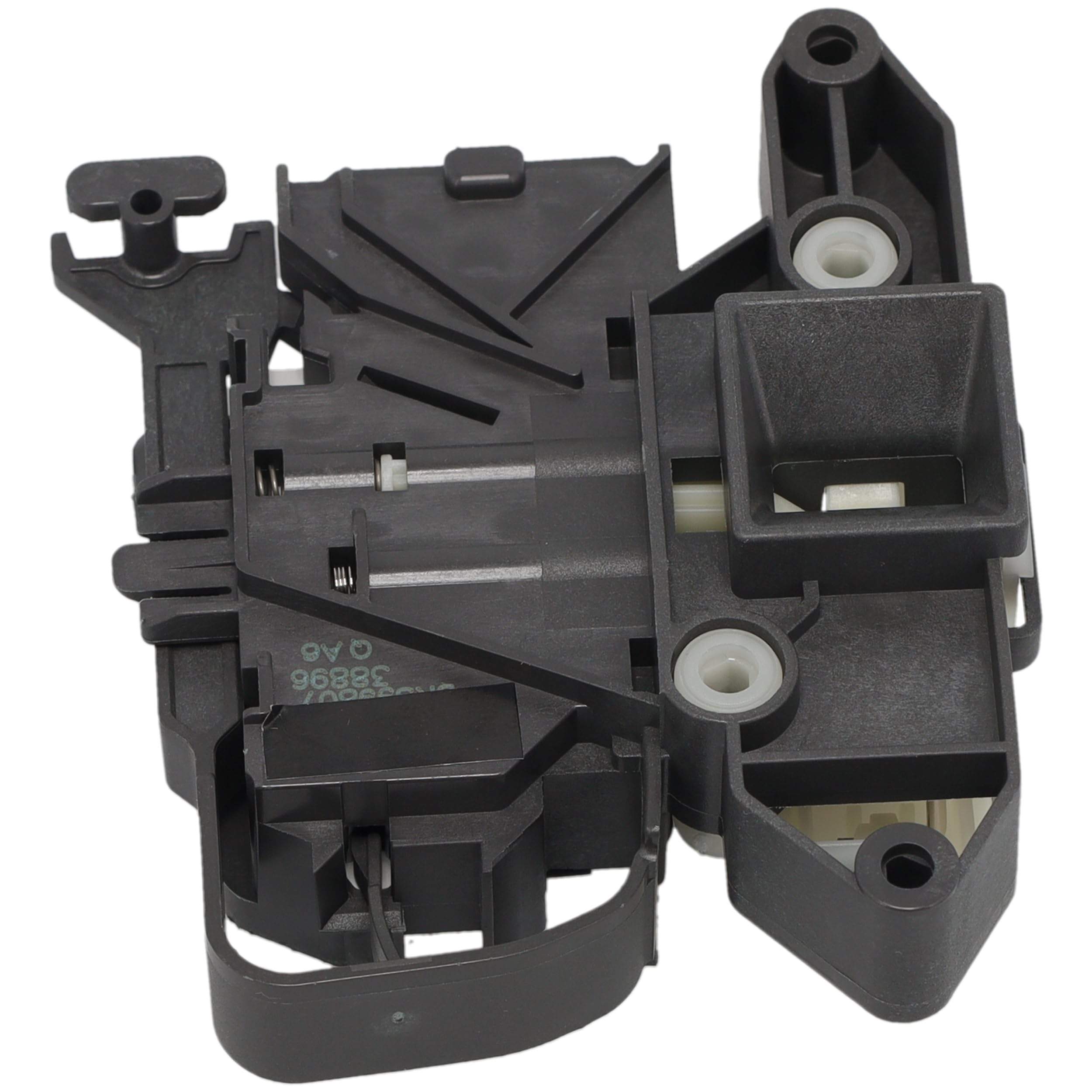 SDW11565030 w11565030-w11316250-washer-lid-lock-switch view 61