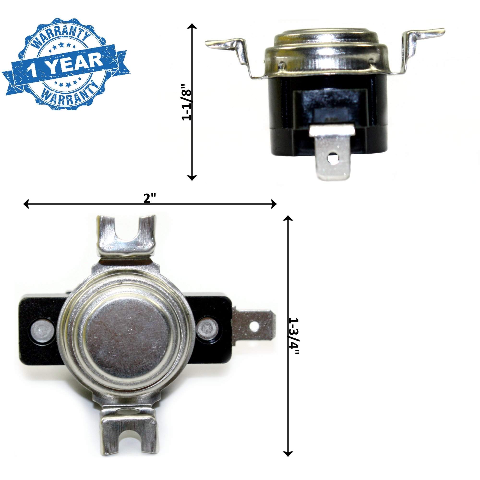SD303396-FBA 303396-481330-dryer-high-limit-thermostat view 31